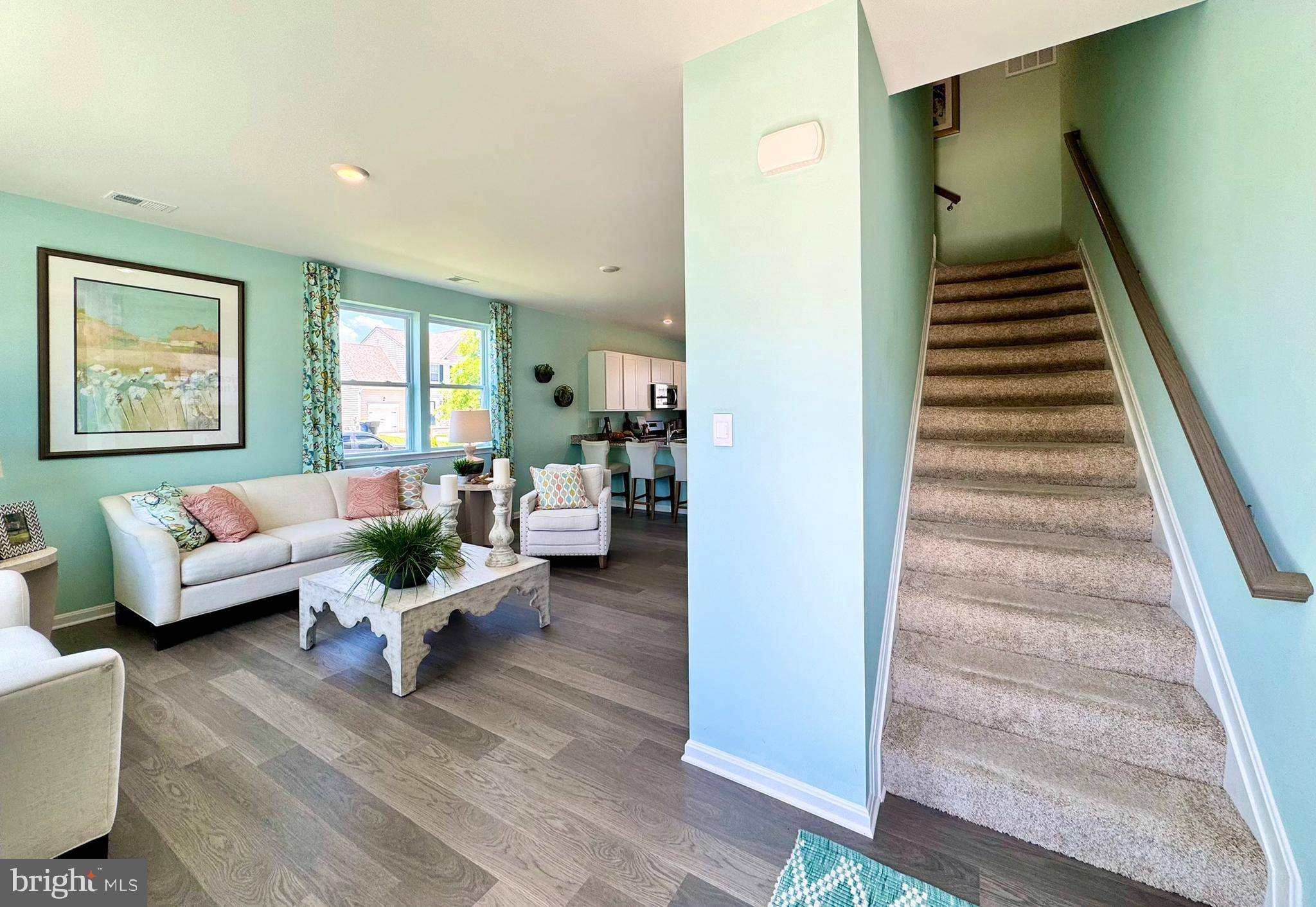 Salisbury, MD 21801,1414 SUGARPLUM LN