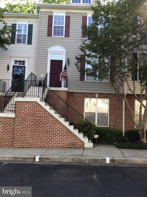 Annapolis, MD 21401,32 HARBOUR HEIGHTS DR