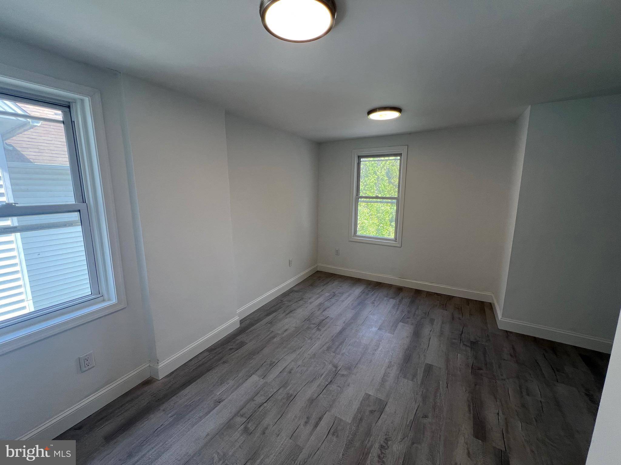 Ardmore, PA 19003,125 SIBLEY AVE #D