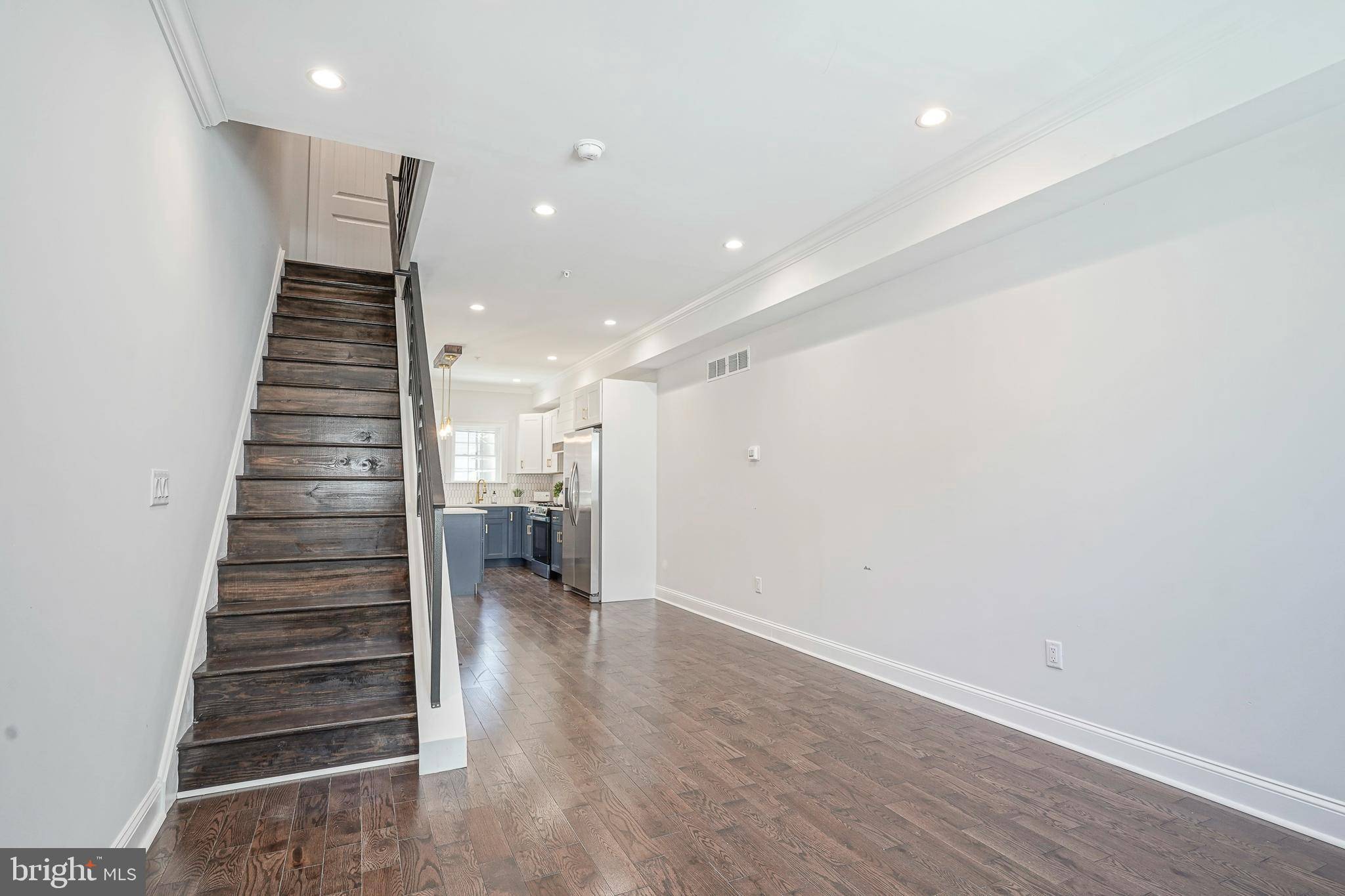 Philadelphia, PA 19146,2326 GERRITT ST