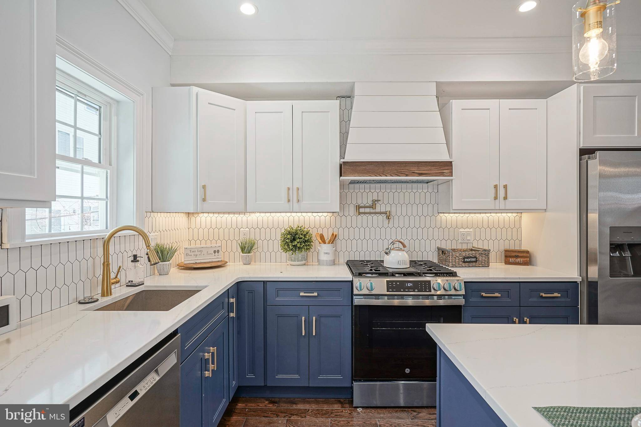 Philadelphia, PA 19146,2326 GERRITT ST