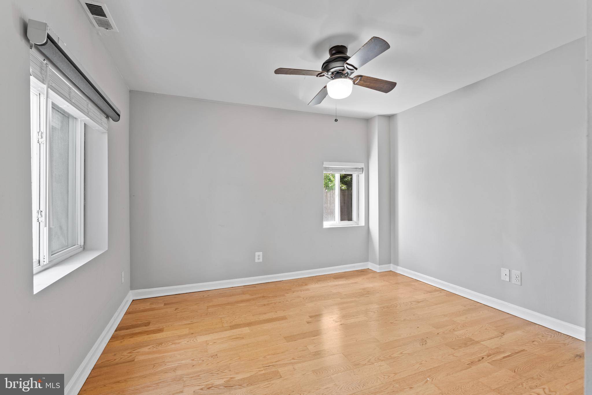 Glen Burnie, MD 21060,285 THOMPSON AVE E