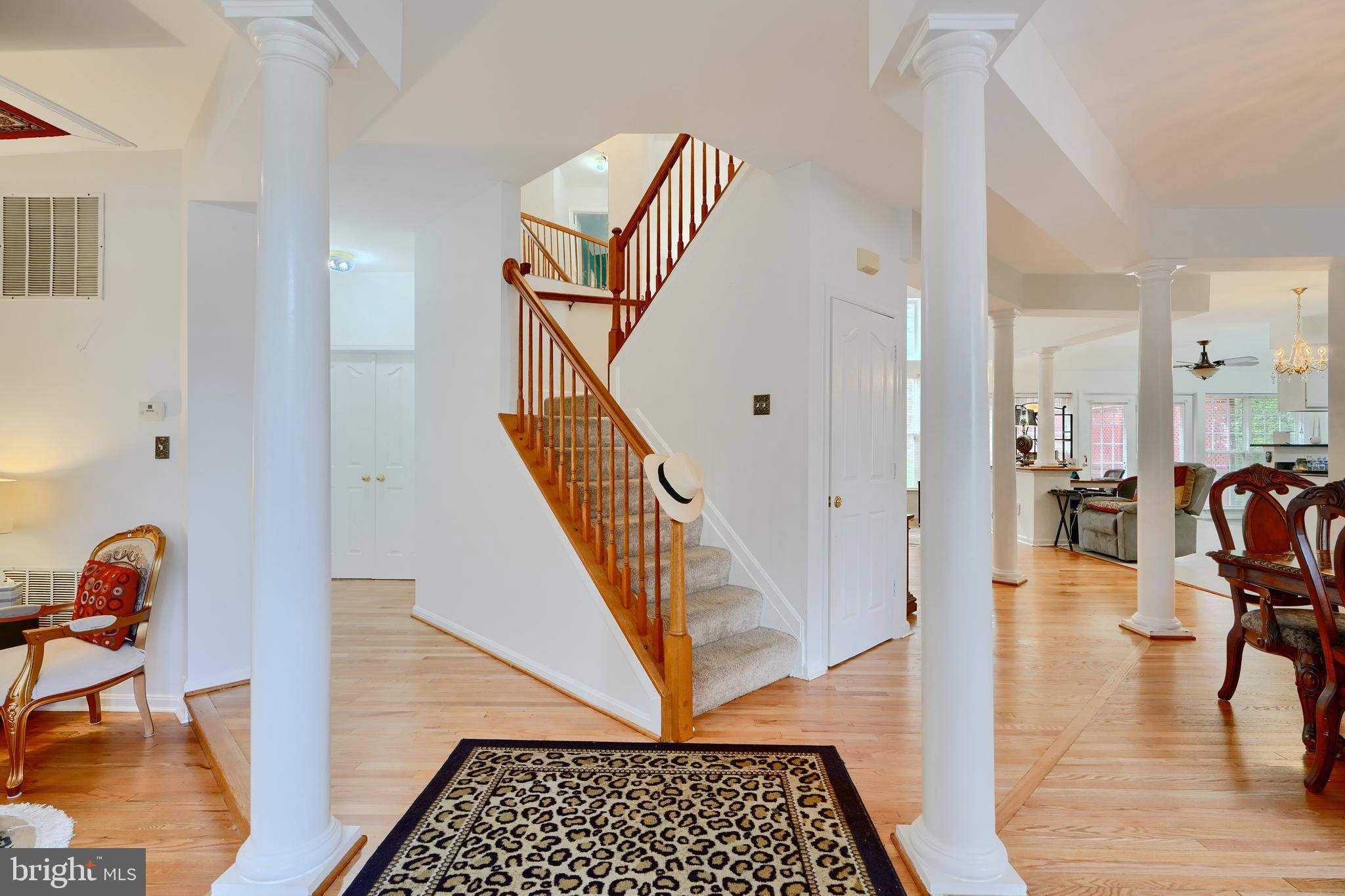 Germantown, MD 20874,18405 CROWNSGATE CIR