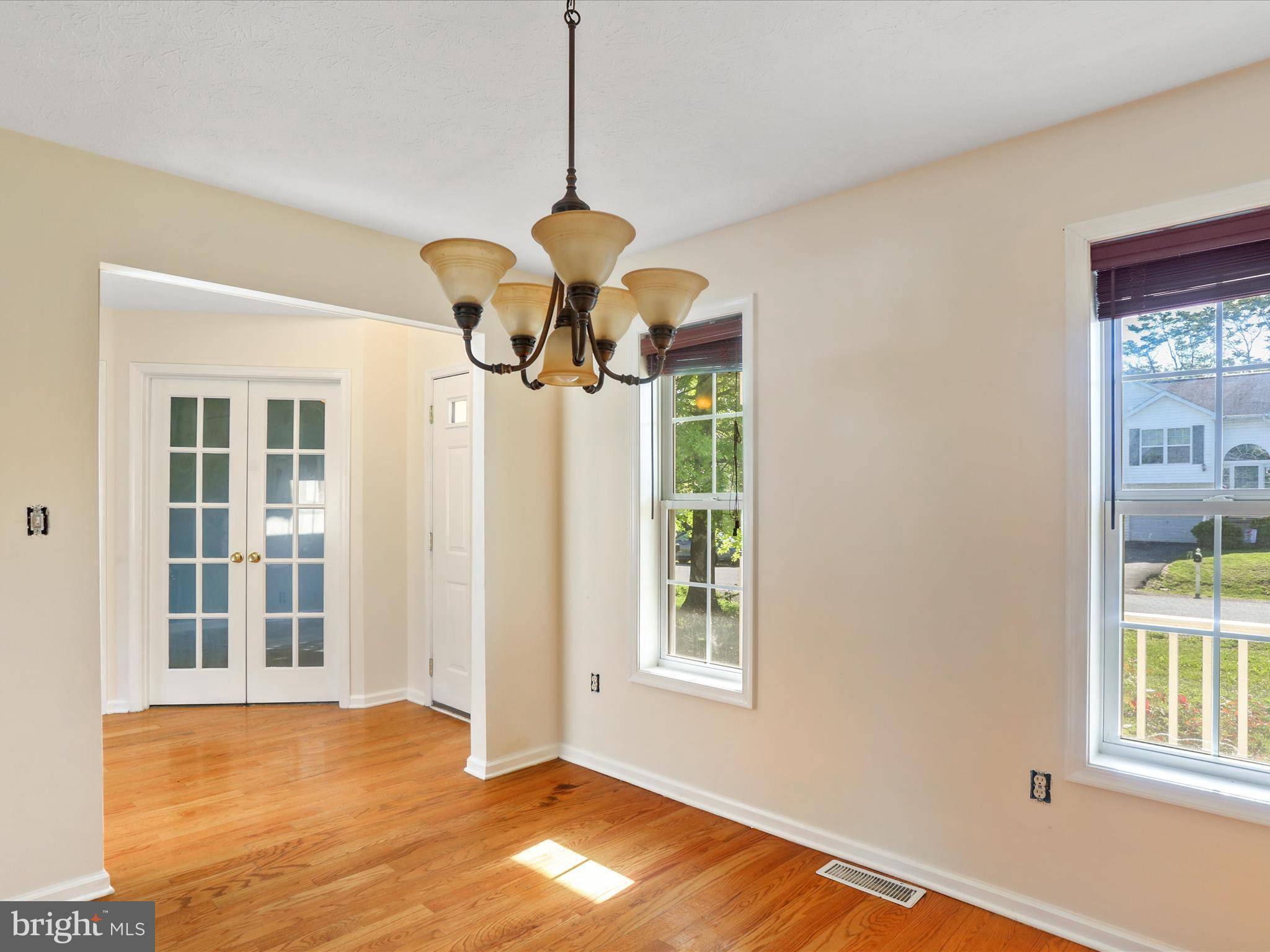 Martinsburg, WV 25403,80 TORONADO DR