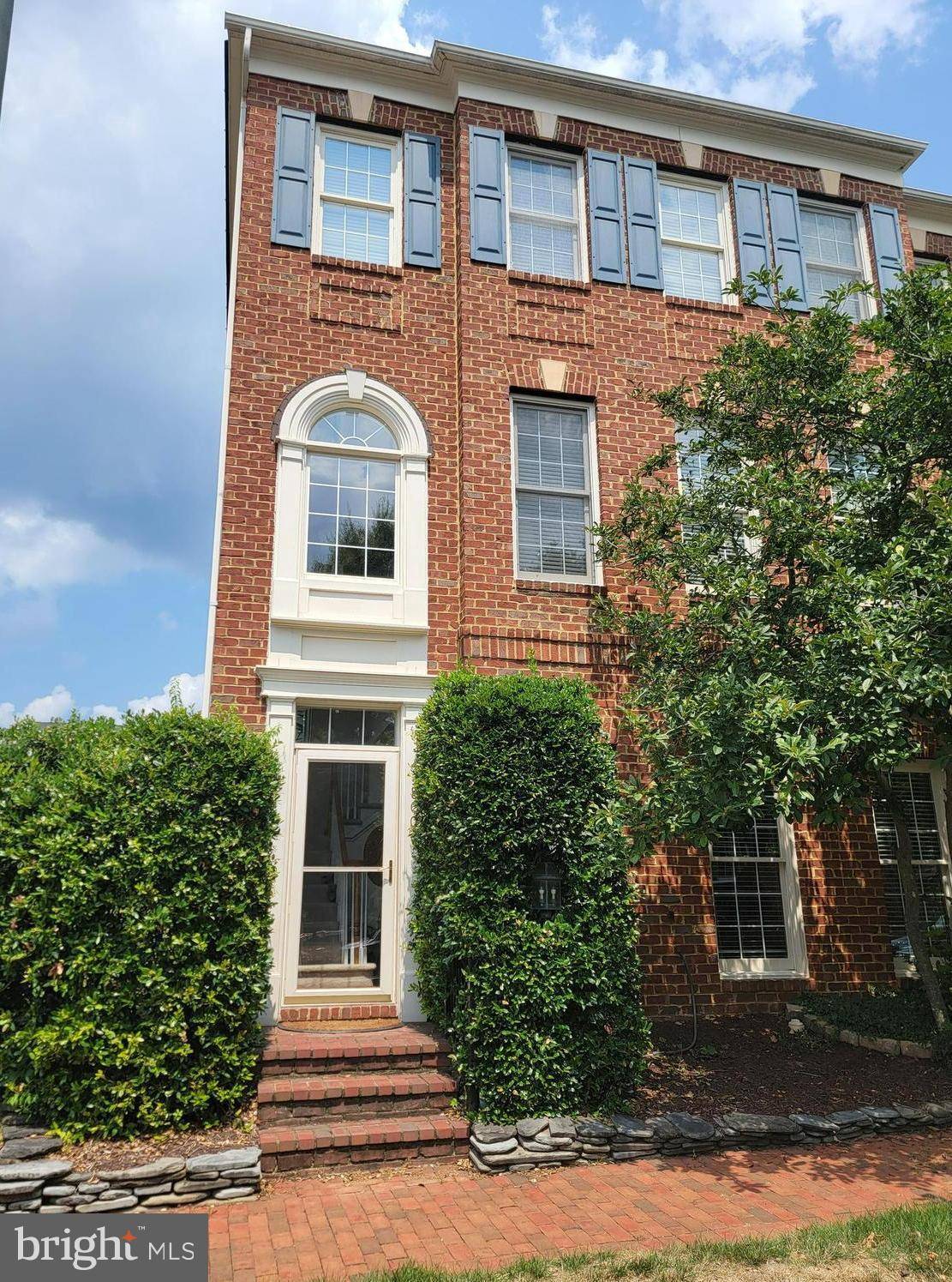 Leesburg, VA 20176,43800 BALLYBUNION TER