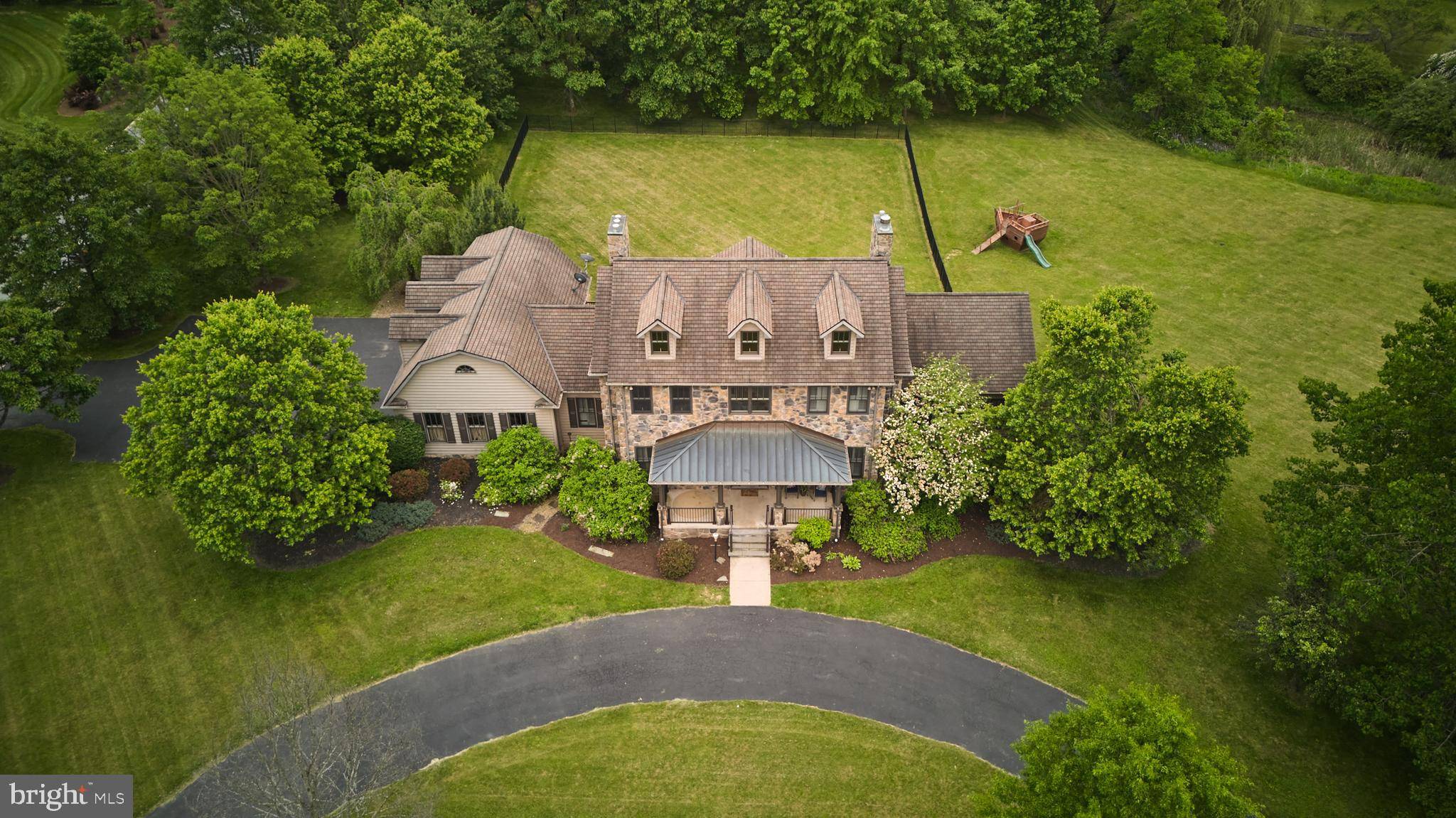 Port Matilda, PA 16870,113 MANHASSET DR