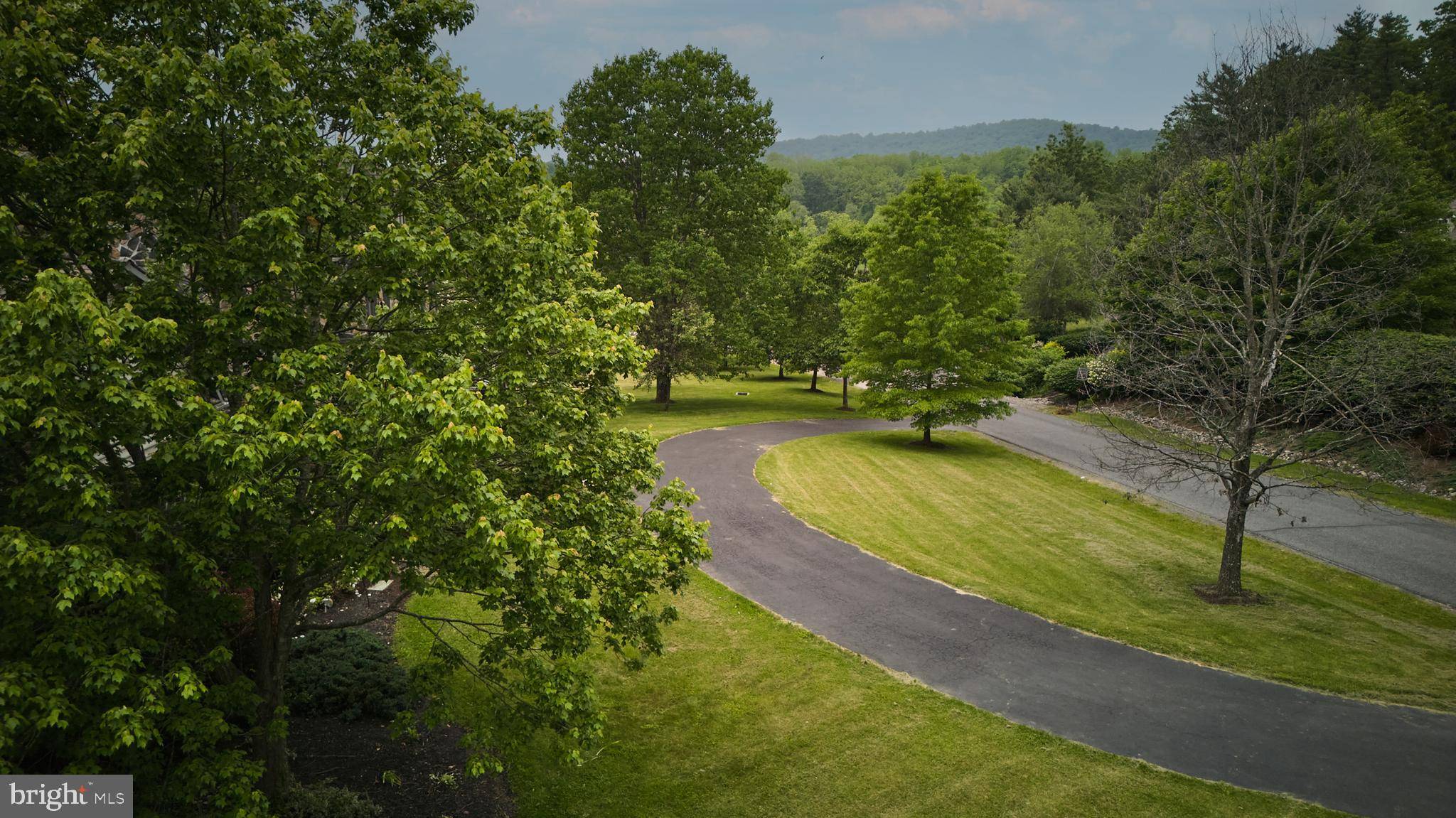Port Matilda, PA 16870,113 MANHASSET DR