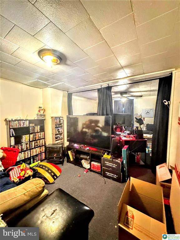 Lansford, PA 18232,318 W ABBOTT ST