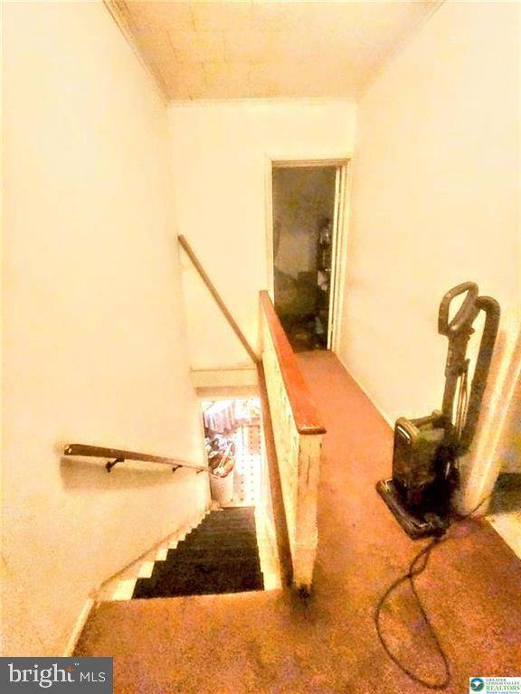 Lansford, PA 18232,318 W ABBOTT ST