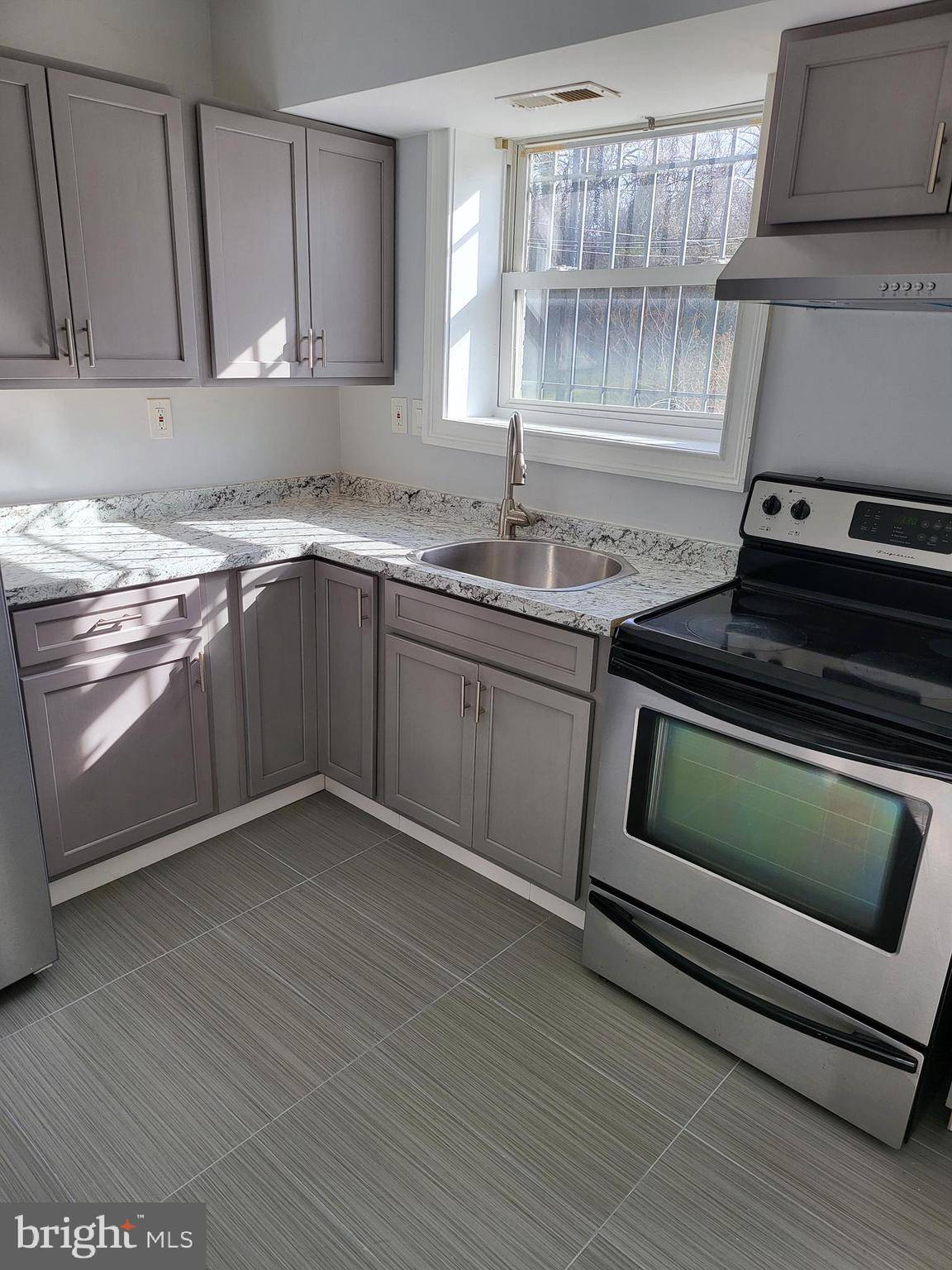 Washington, DC 20019,4800 C ST SE #104