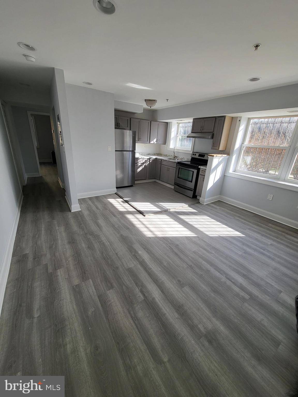 Washington, DC 20019,4800 C ST SE #104