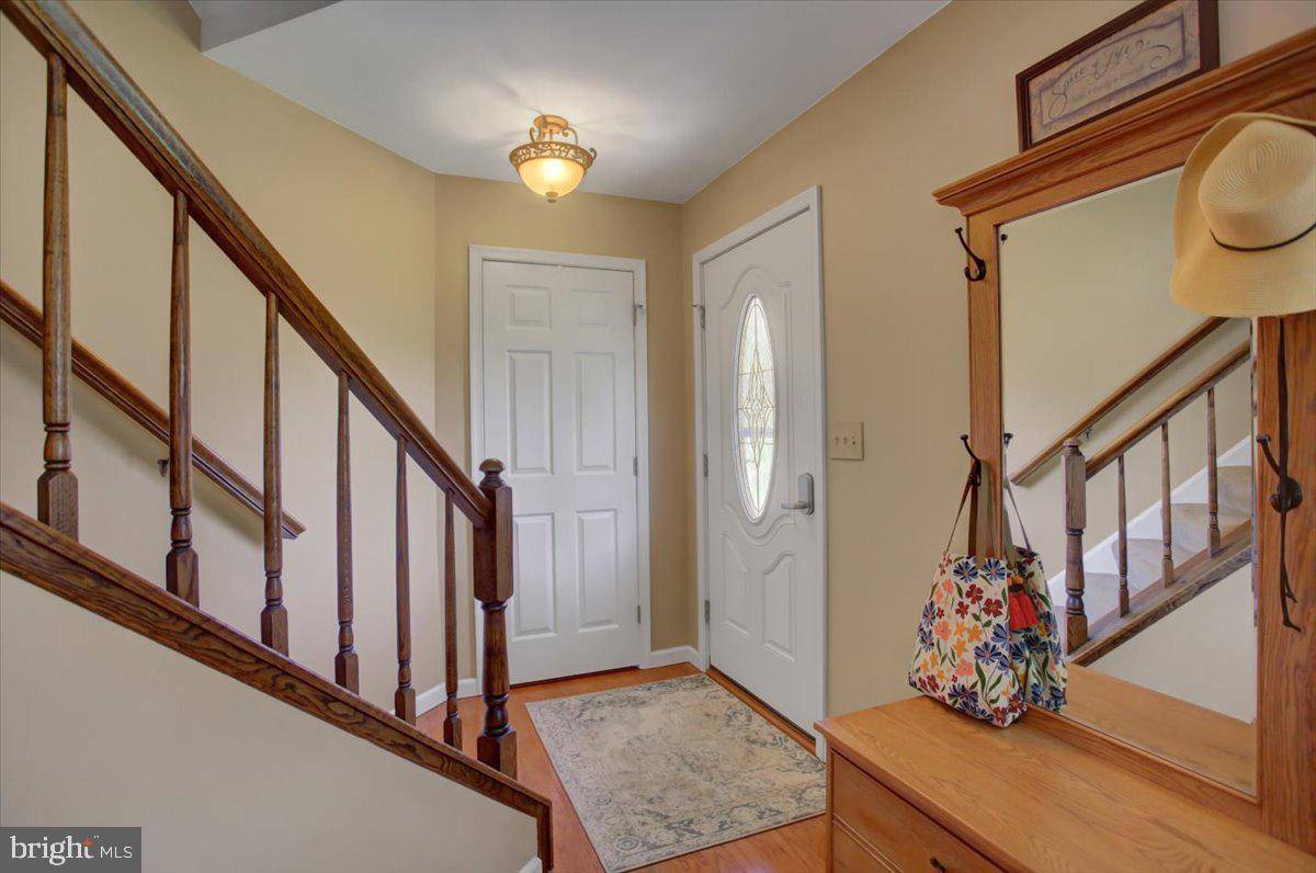 Orrstown, PA 17244,3979 CAMPBELL CIRCLE