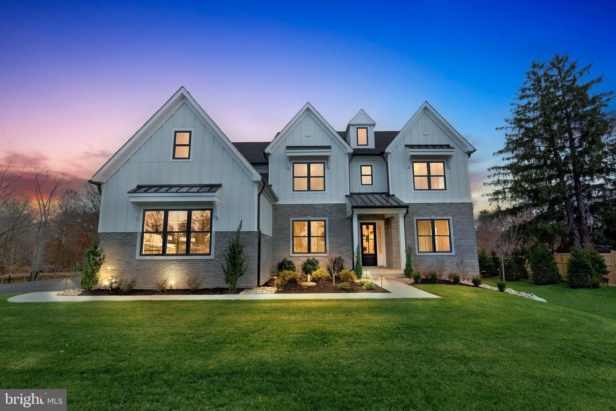 Blue Bell, PA 19422,726 SAWYERS
