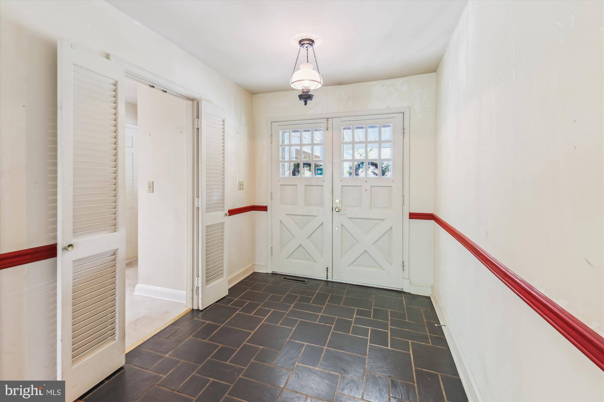 Severna Park, MD 21146,485 LONDON LN