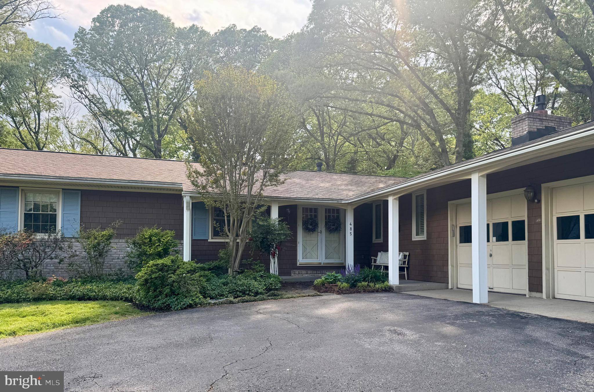 Severna Park, MD 21146,485 LONDON LN
