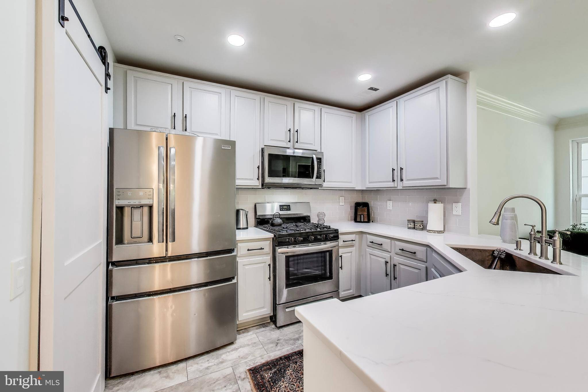 Alexandria, VA 22310,5922 TERRAPIN PL #5922