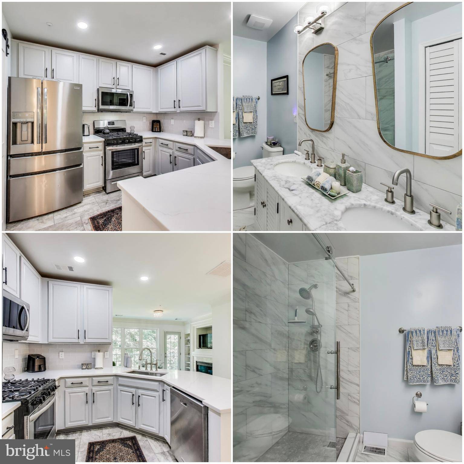 Alexandria, VA 22310,5922 TERRAPIN PL #5922