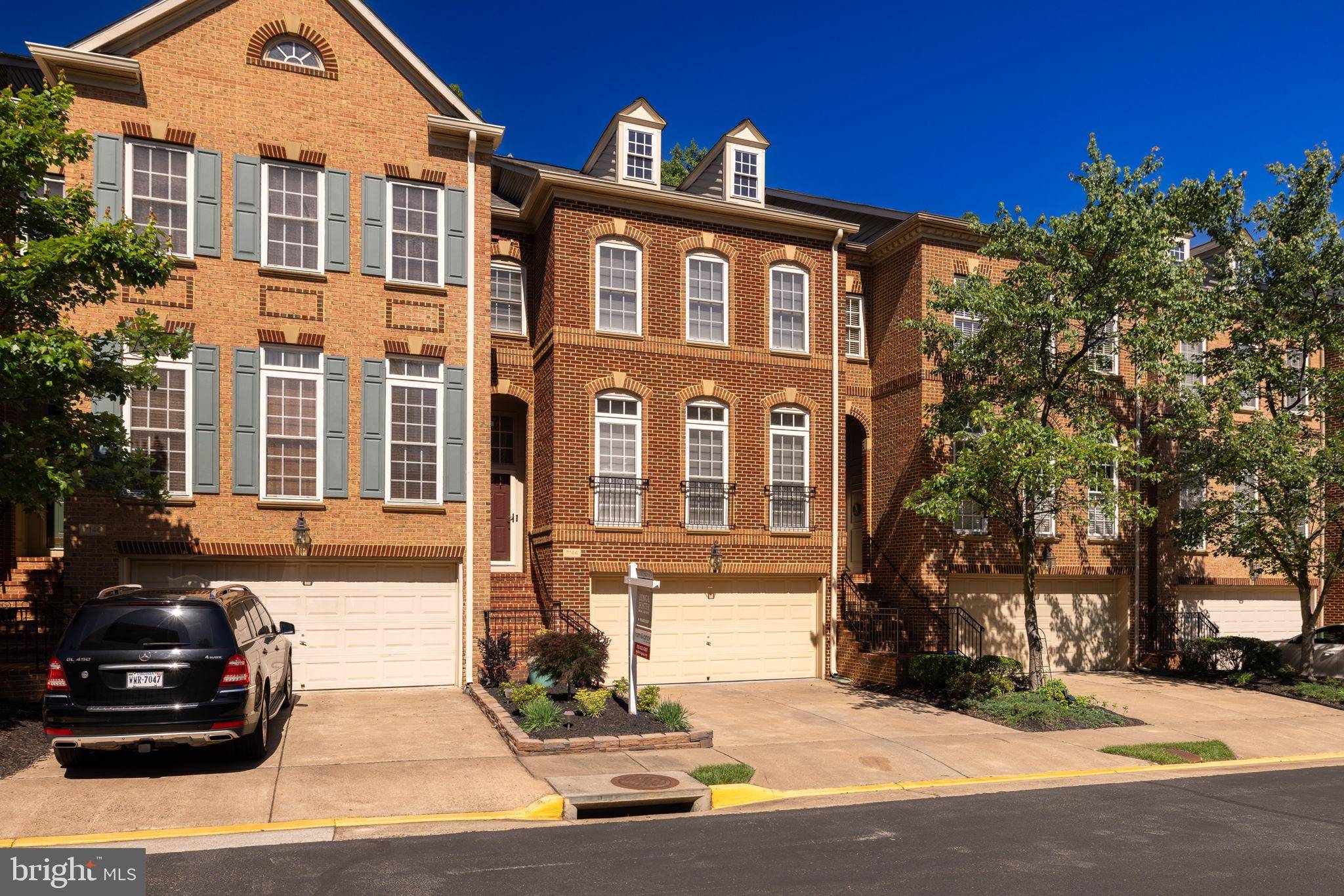 Fort Belvoir, VA 22060,7144 POINT REPLETE CIR