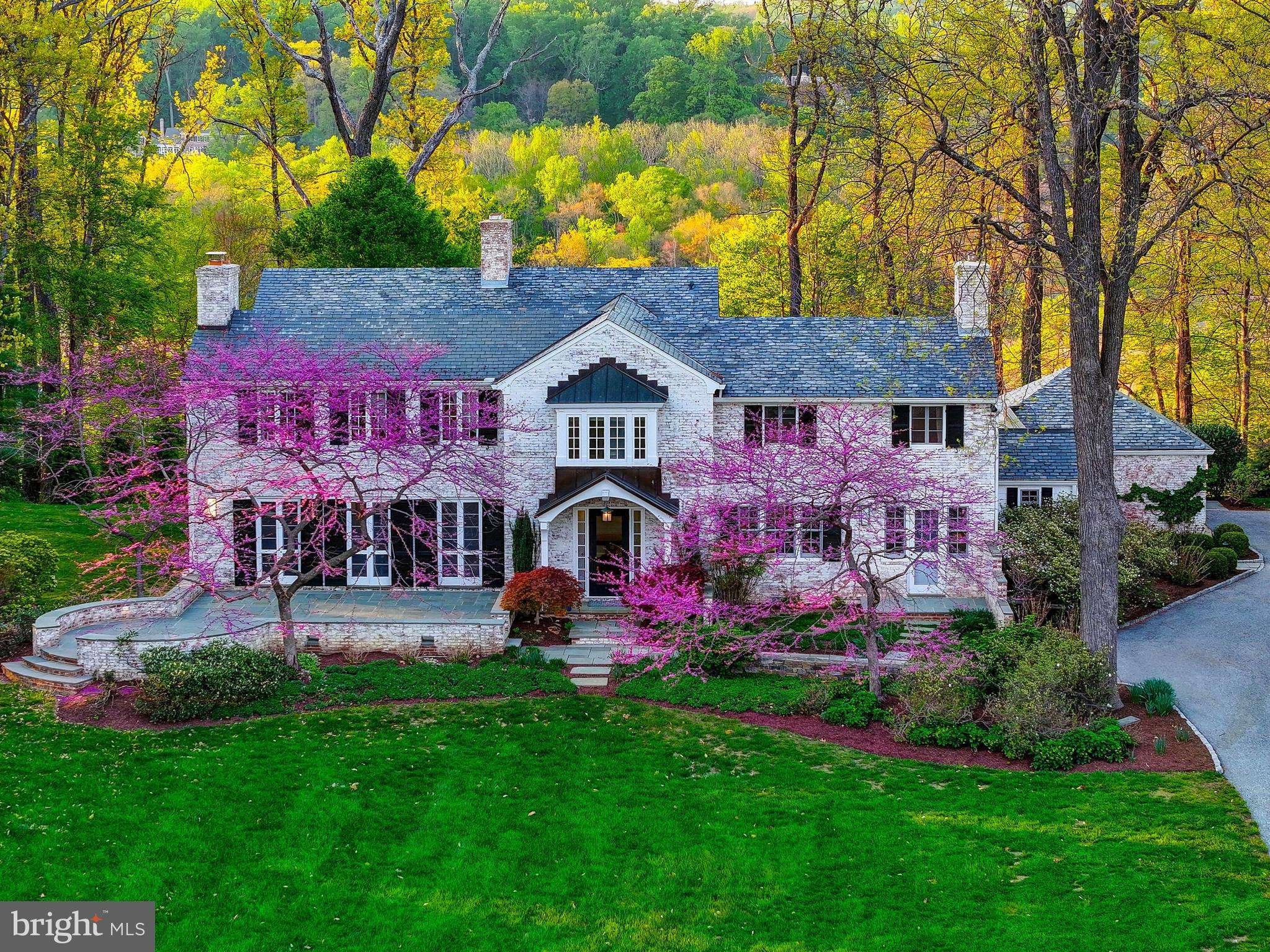 Stevenson, MD 21153,4028 STEWART RD