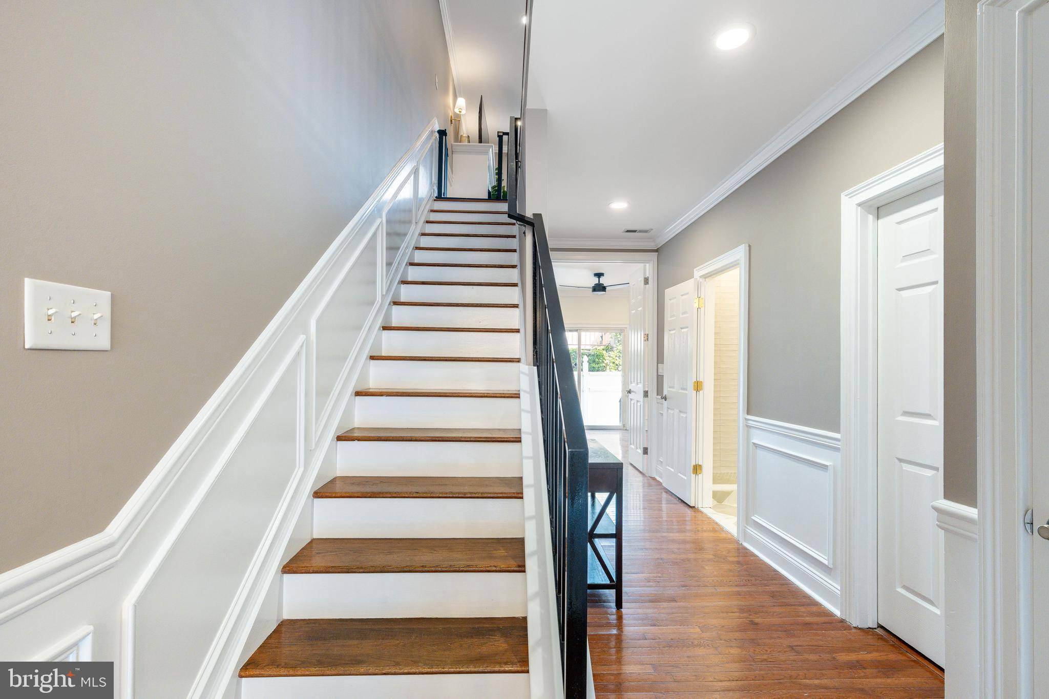 Philadelphia, PA 19146,1631 BAINBRIDGE ST