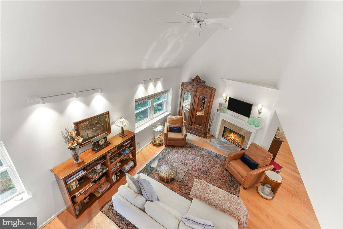 Haverford, PA 19041,237 W MONTGOMERY AVE #3K