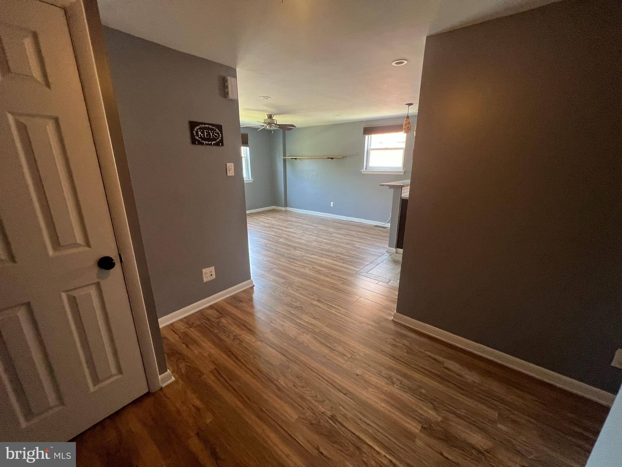 Philadelphia, PA 19114,9439 LANSFORD ST #1ST FLOOR
