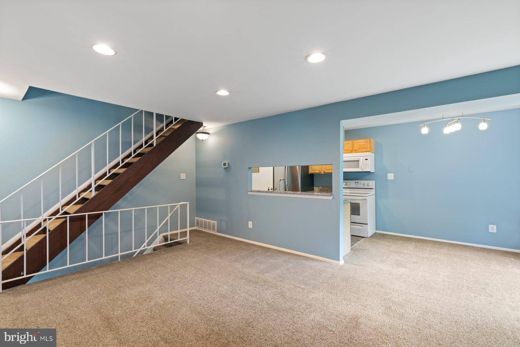 Reisterstown, MD 21136,43 WOODENBRIDGE CT #A
