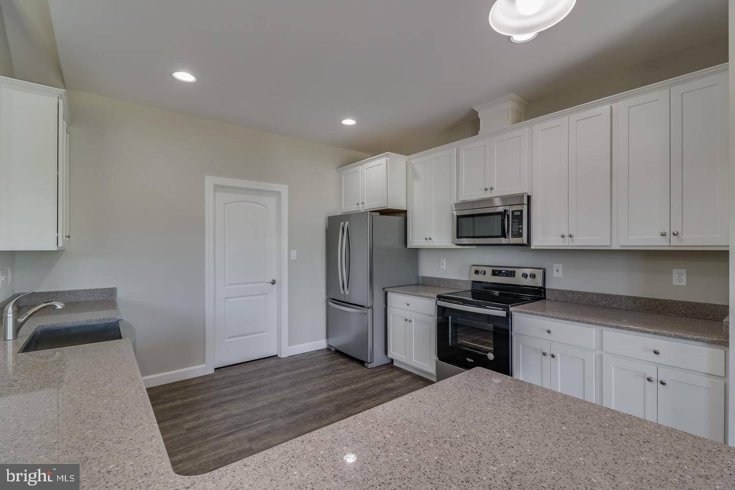 Milford, DE 19963,7826B SUGAR MAPLE DR