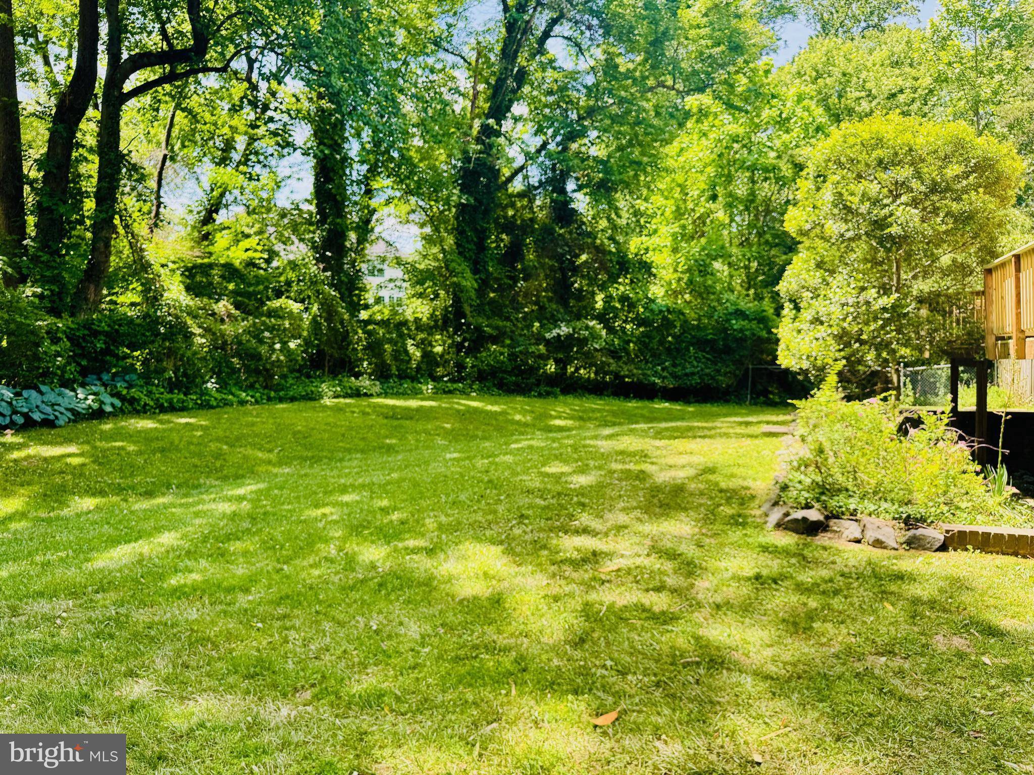 Fairfax, VA 22031,9213 KILMARNOCK DR