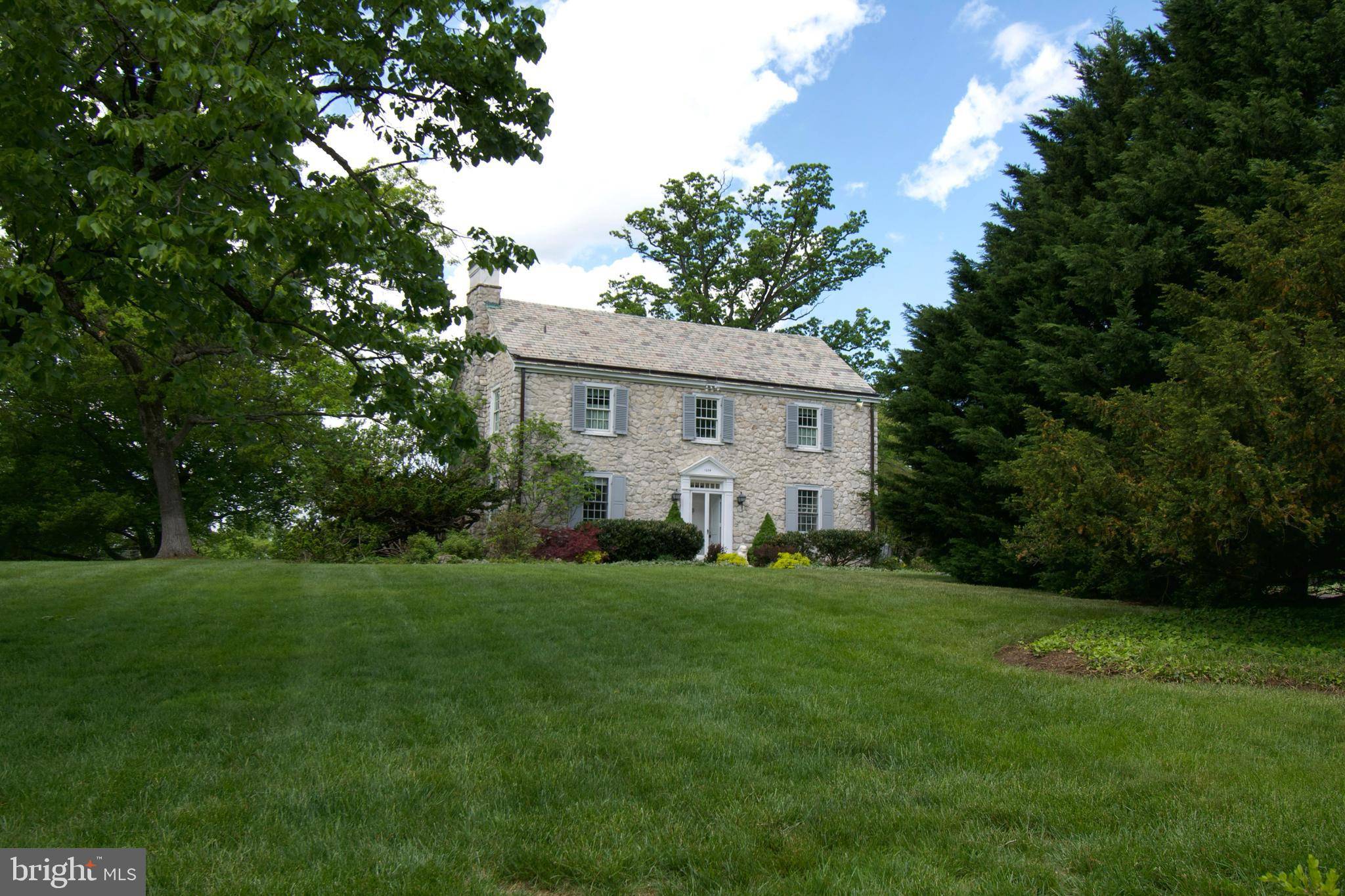 Towson, MD 21286,1204 STEVENSON LN
