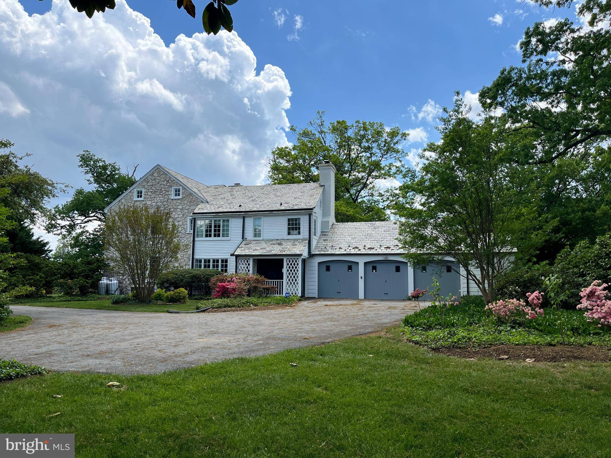 Towson, MD 21286,1204 STEVENSON LN