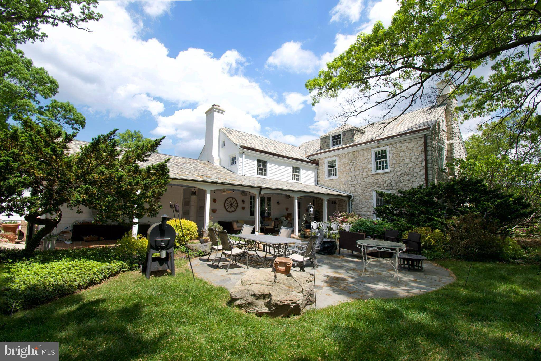 Towson, MD 21286,1204 STEVENSON LN