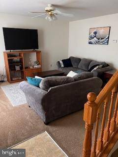 Carlisle, PA 17013,242 H ST