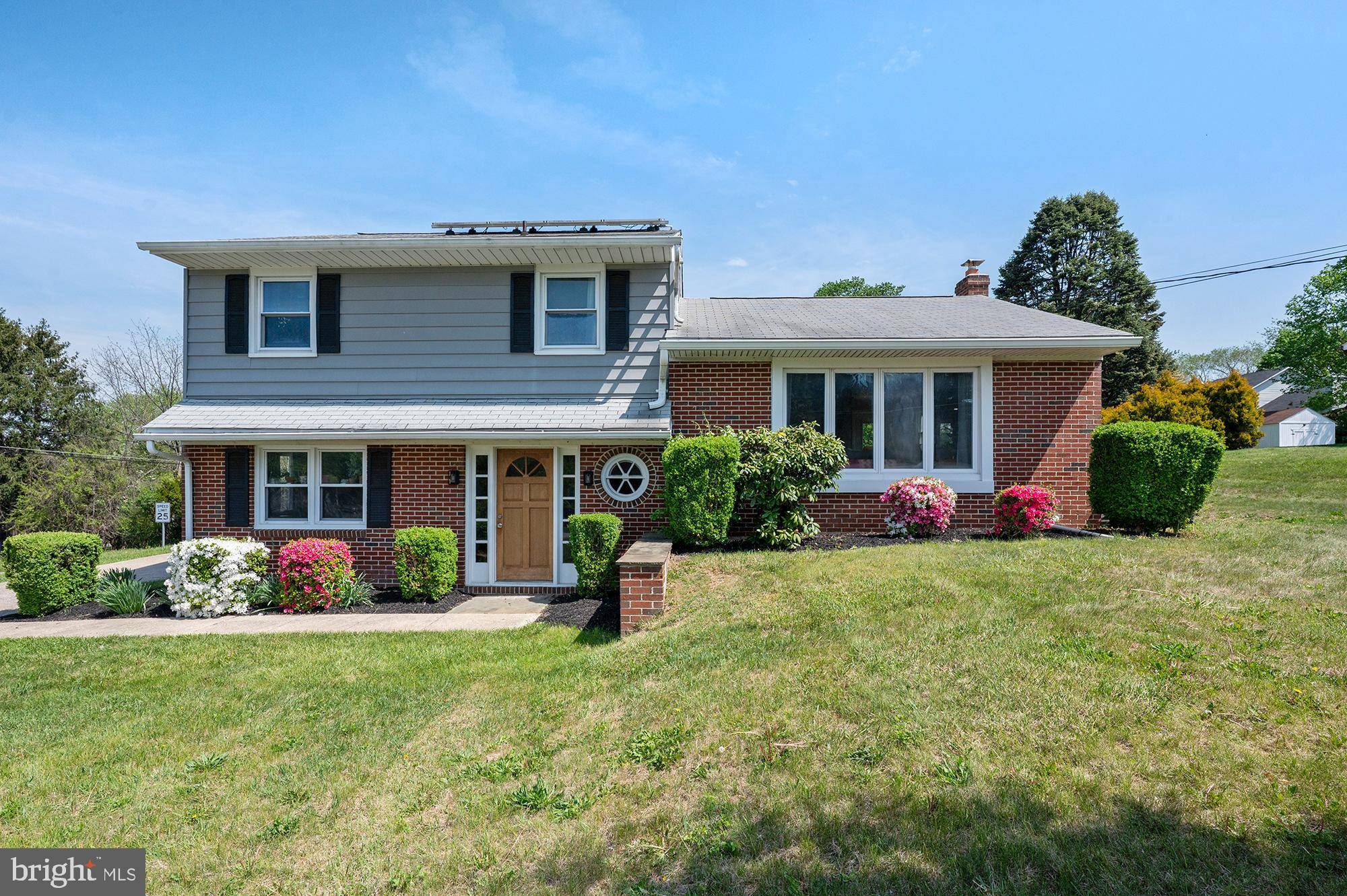 Westminster, MD 21157,14 HAHN RD