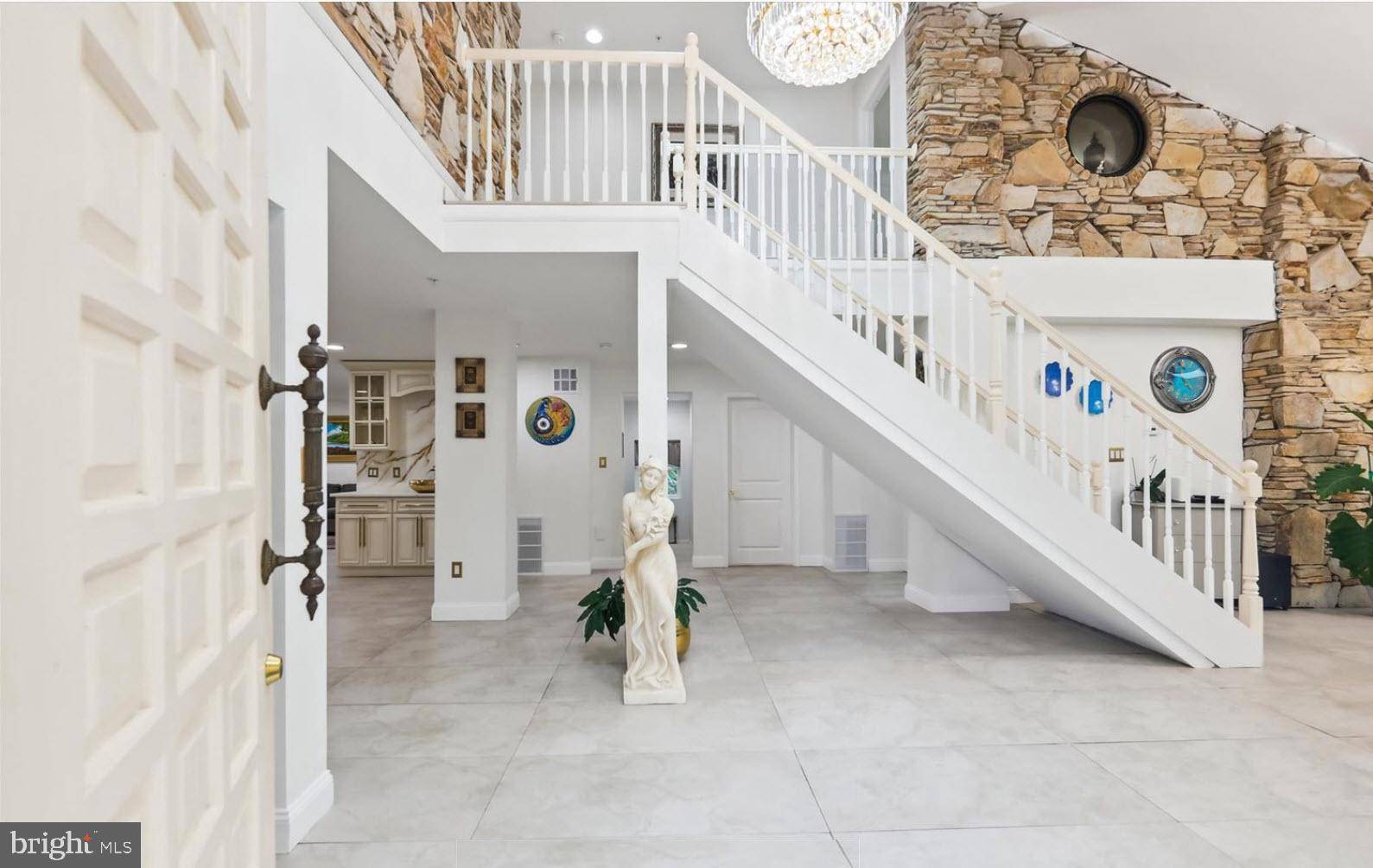 Bowie, MD 20721,11701 LOCUST DALE CT