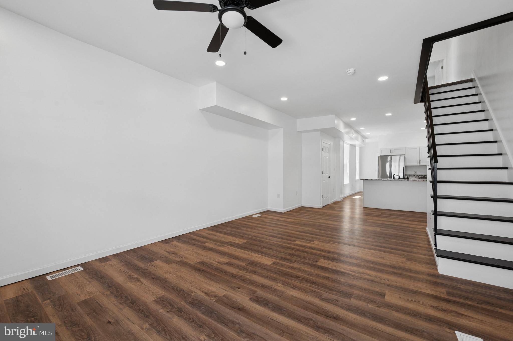 Philadelphia, PA 19143,5321 UPLAND ST