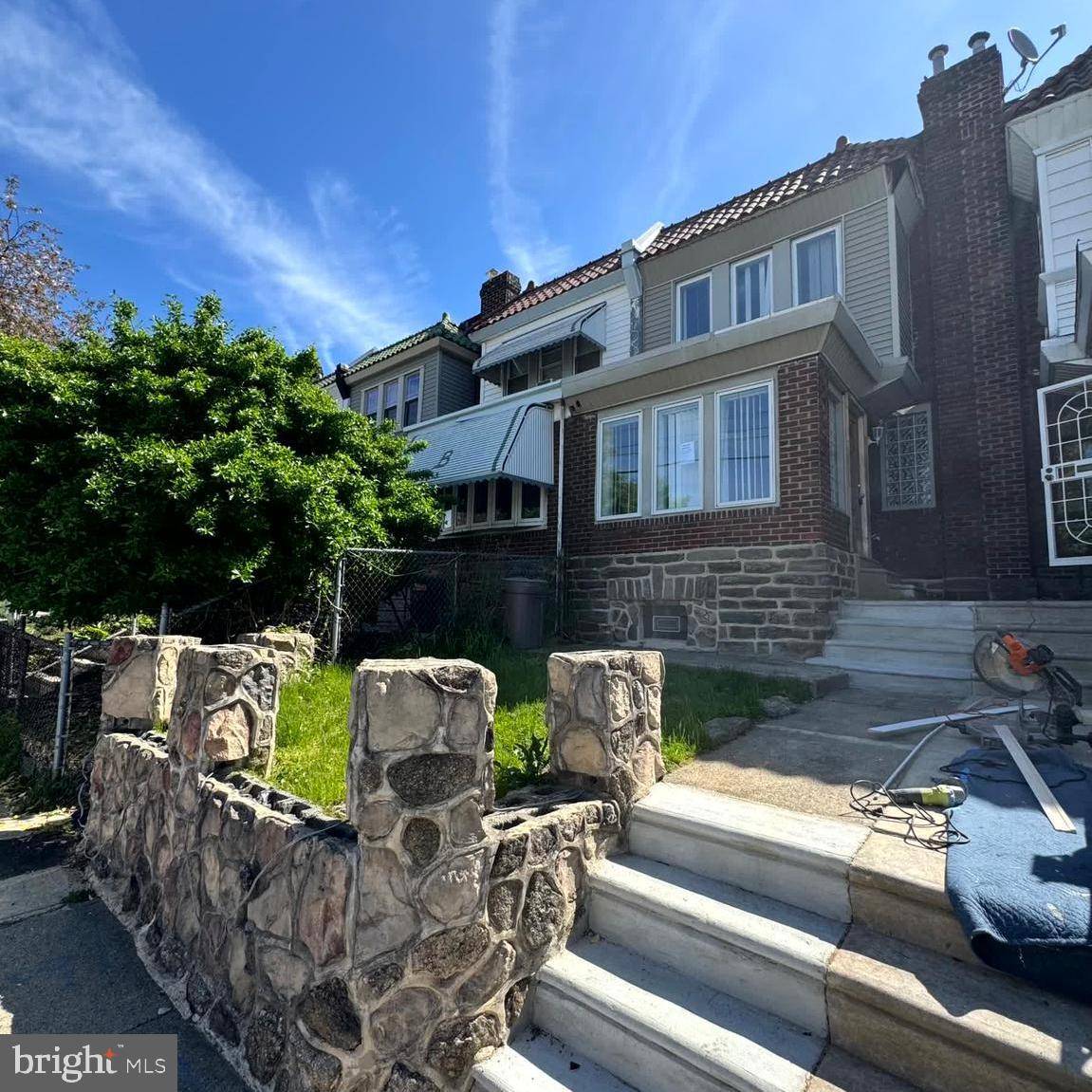 Philadelphia, PA 19126,7153 N 19TH ST