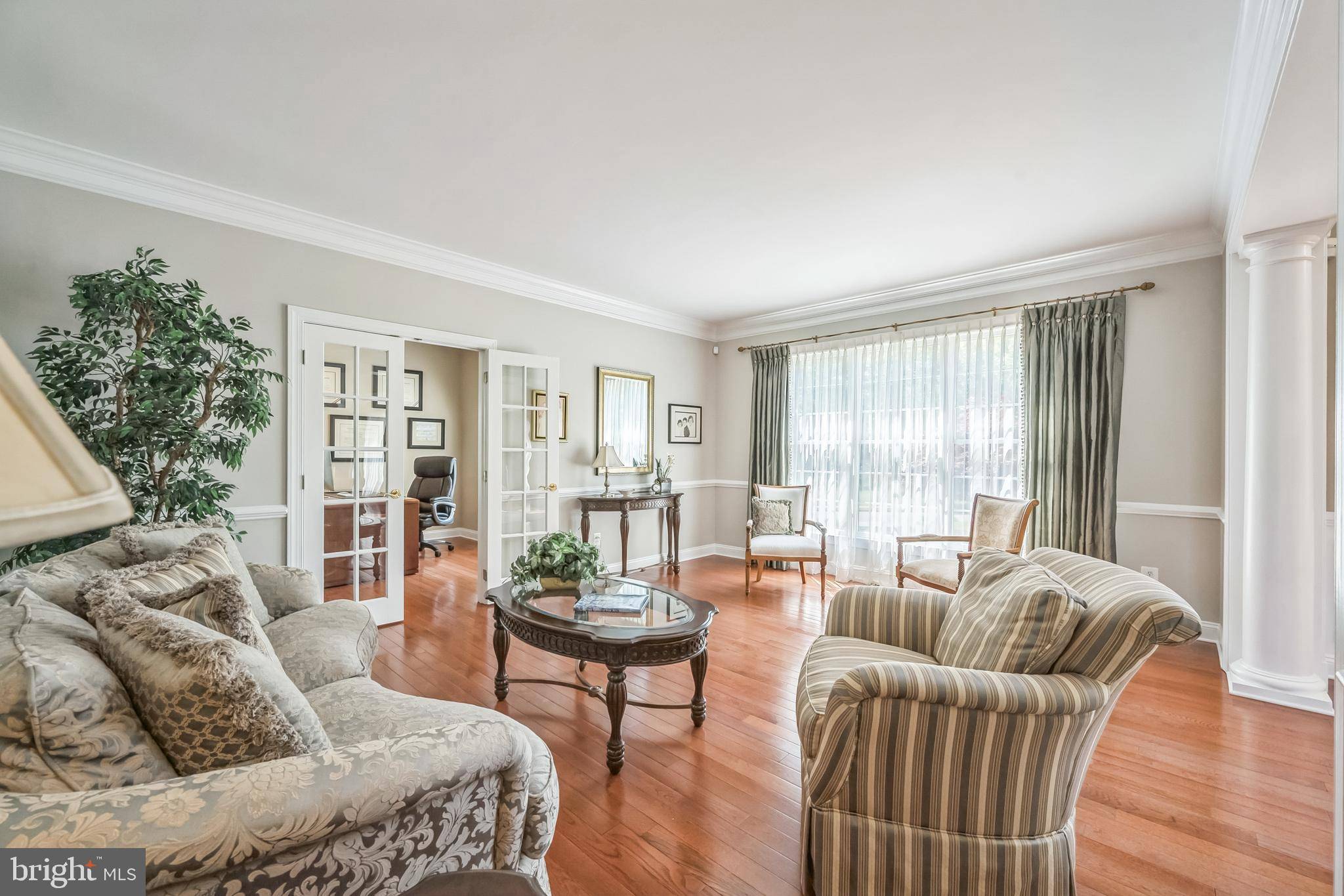 New Hope, PA 18938,55 WOODSIDE LN