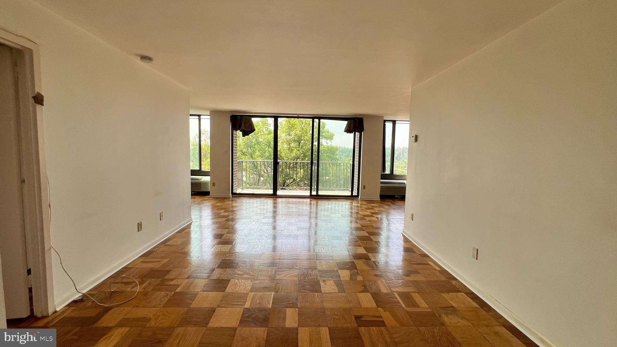 Arlington, VA 22209,1510 12TH ST N #503