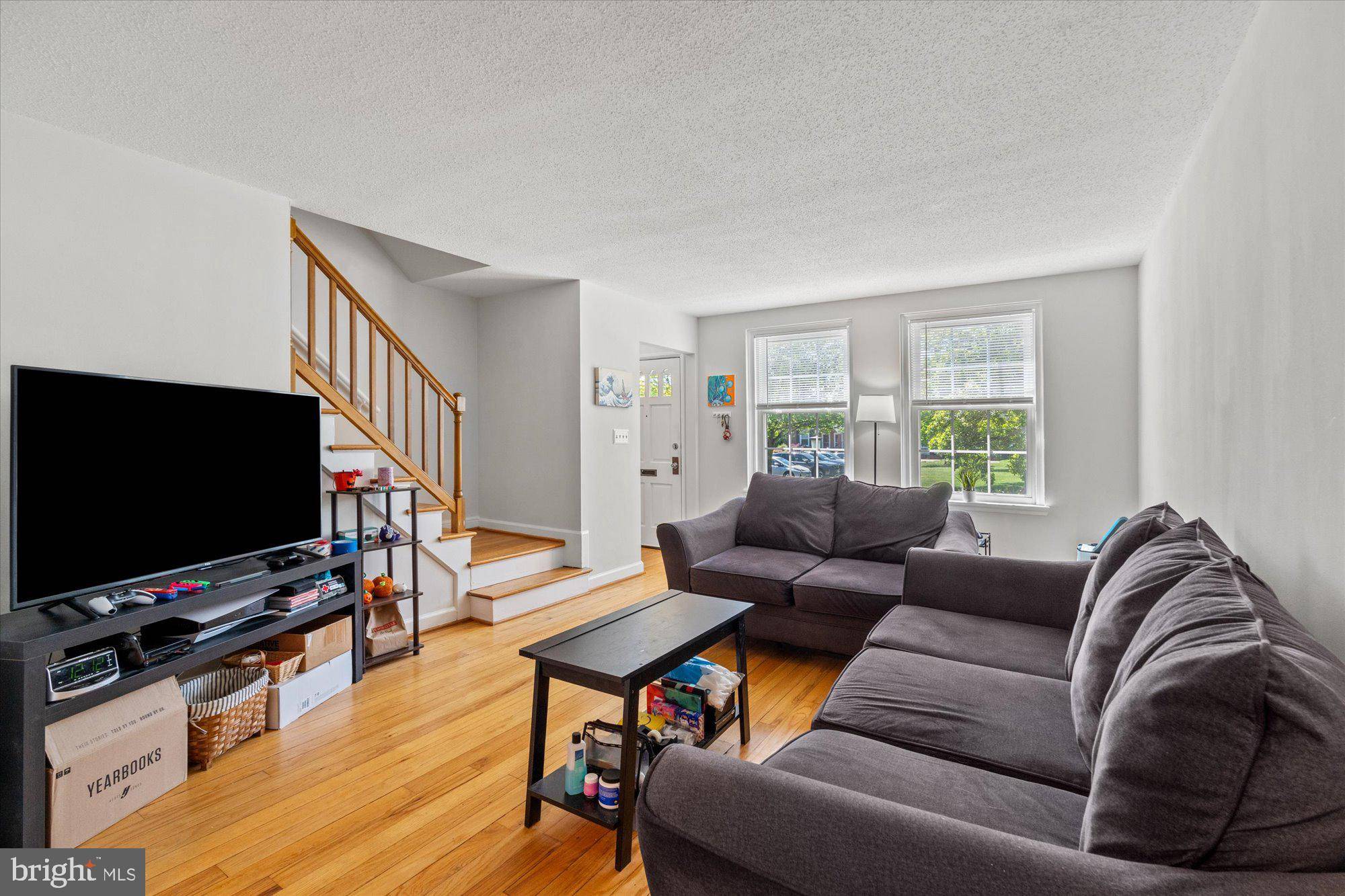 Arlington, VA 22206,3414 S UTAH ST #B