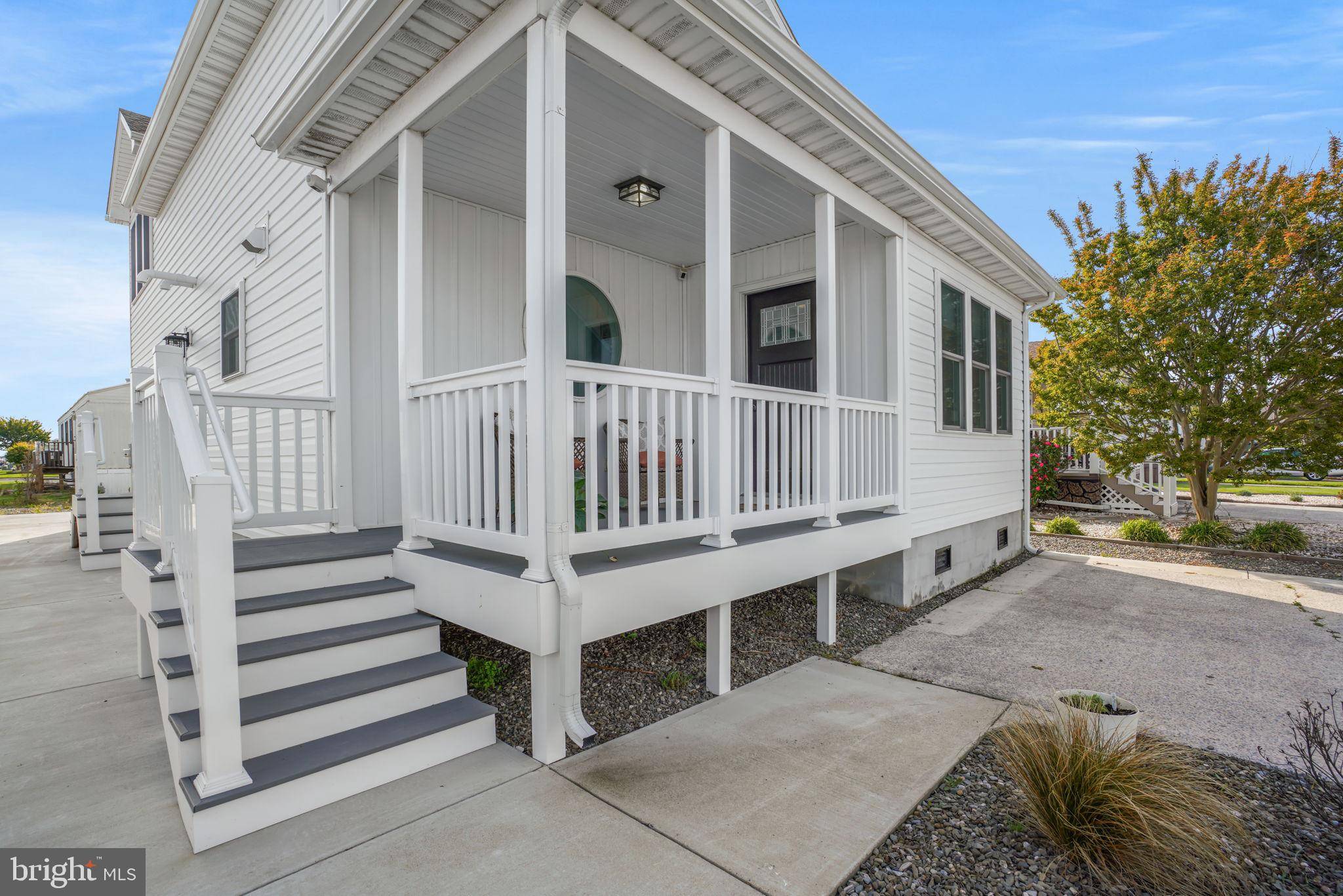 Ocean City, MD 21842,157 YAWL DR