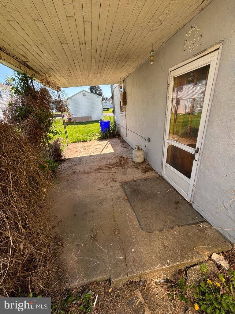 Dover, PA 17315,4250 QUEEN ST