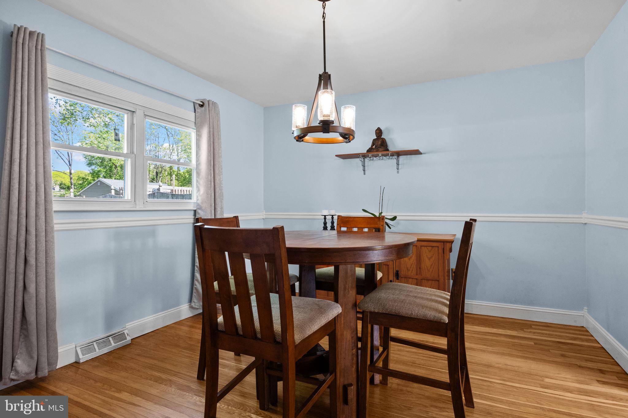Warminster, PA 18974,238 CENTENNIAL RD