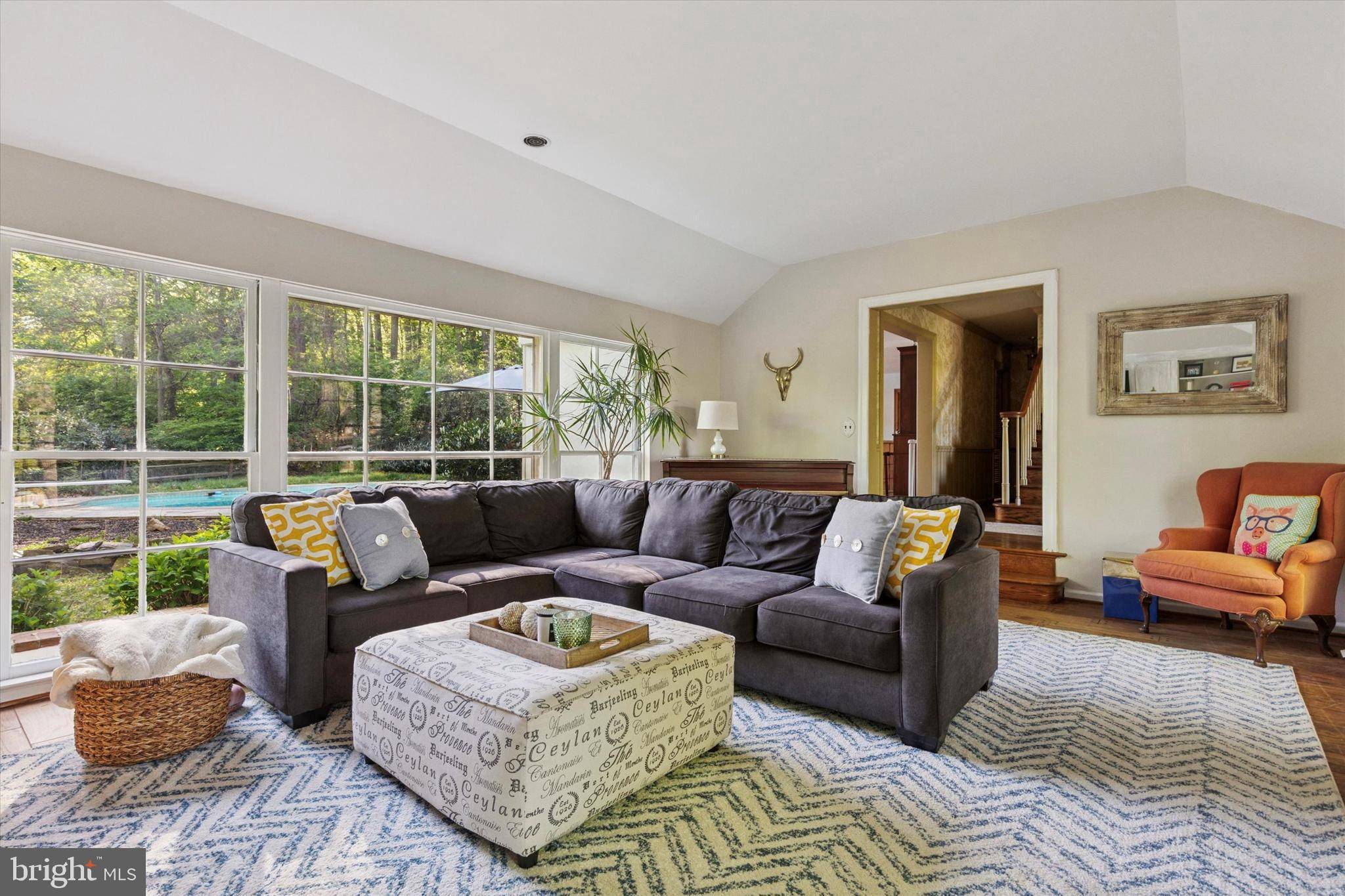 Wayne, PA 19087,795 MANCILL RD