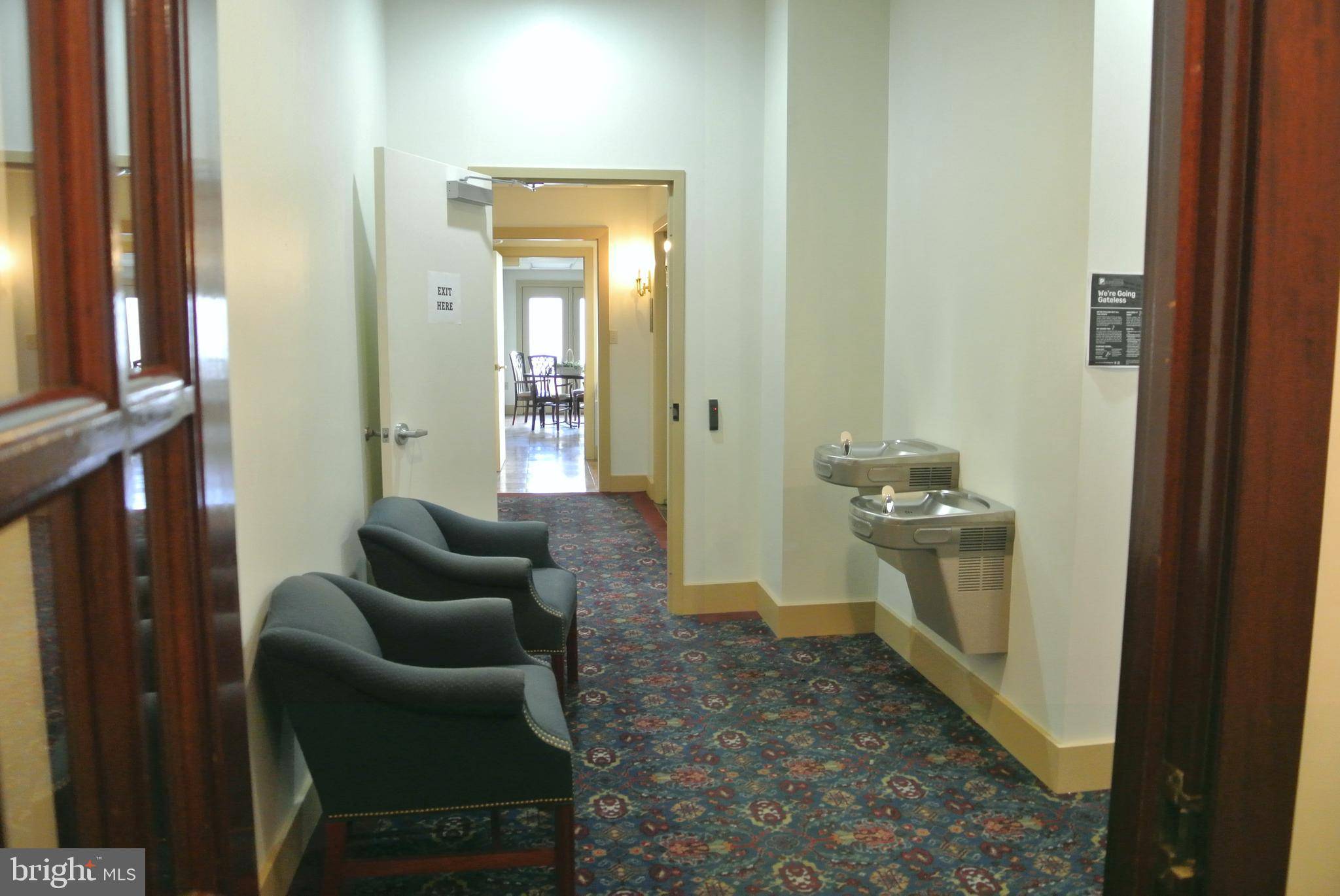 Reading, PA 19601,540 COURT ST