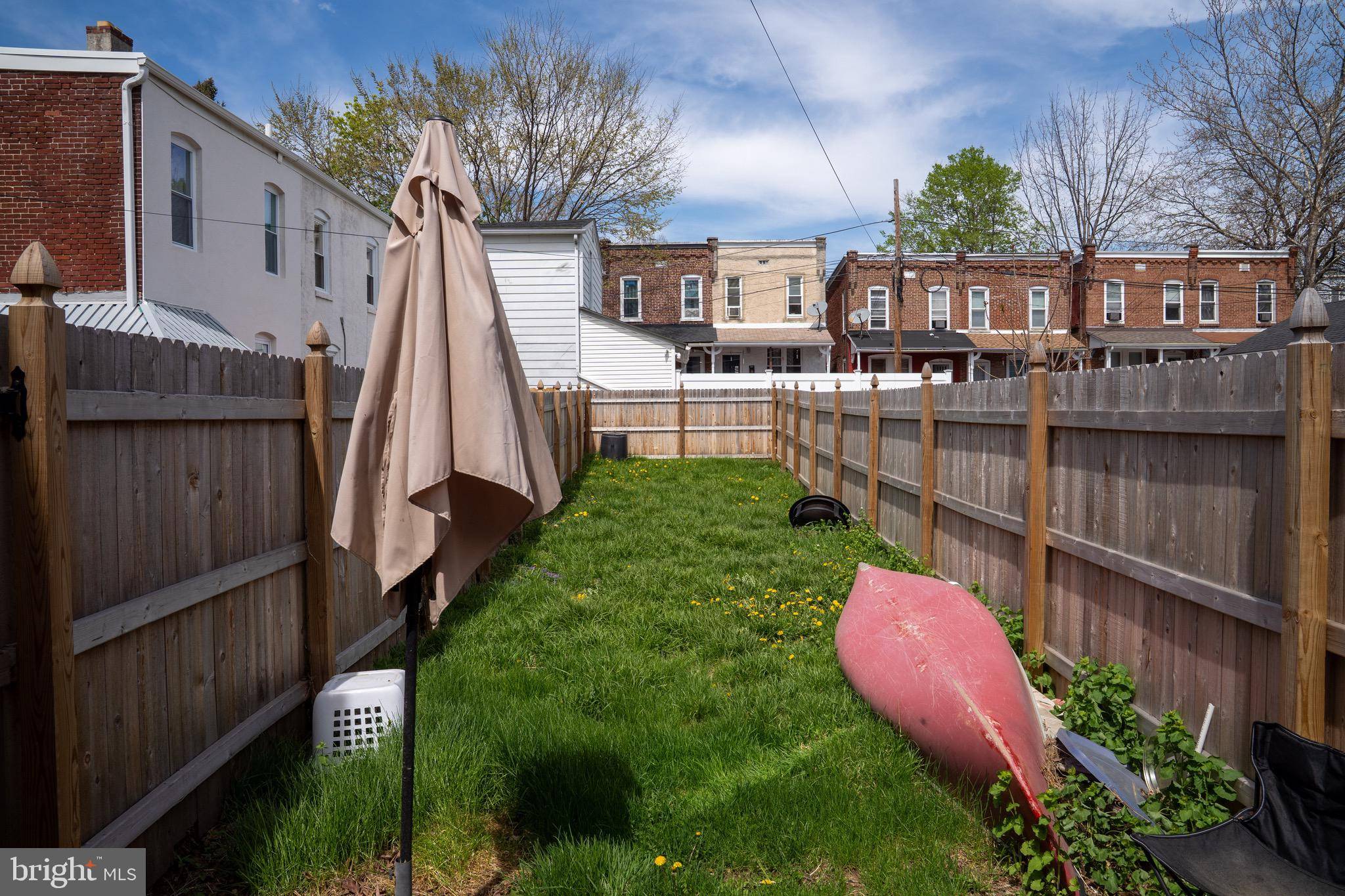Pottstown, PA 19464,3 WALNUT ST