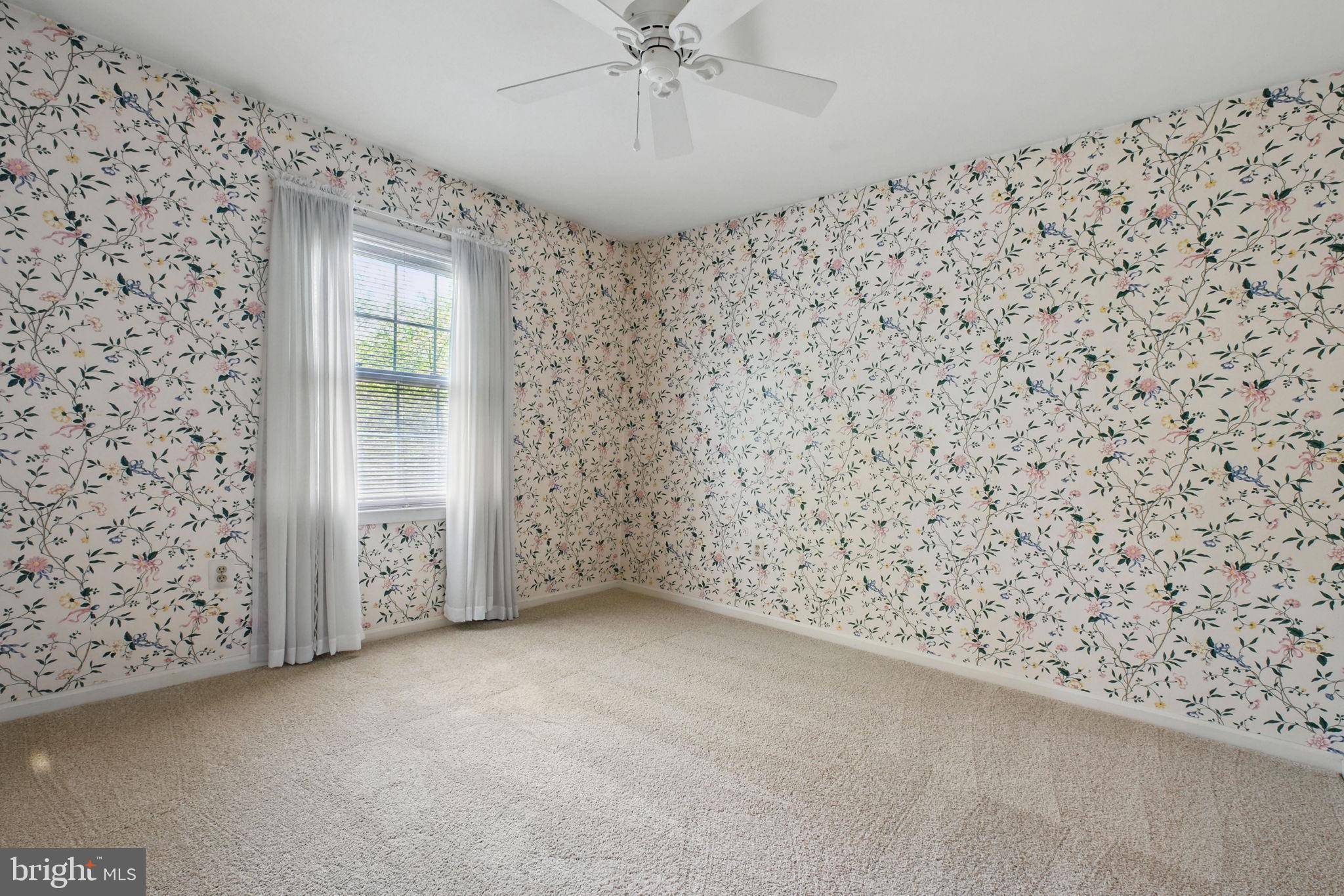 Herndon, VA 20170,12451 PLOWMAN CT