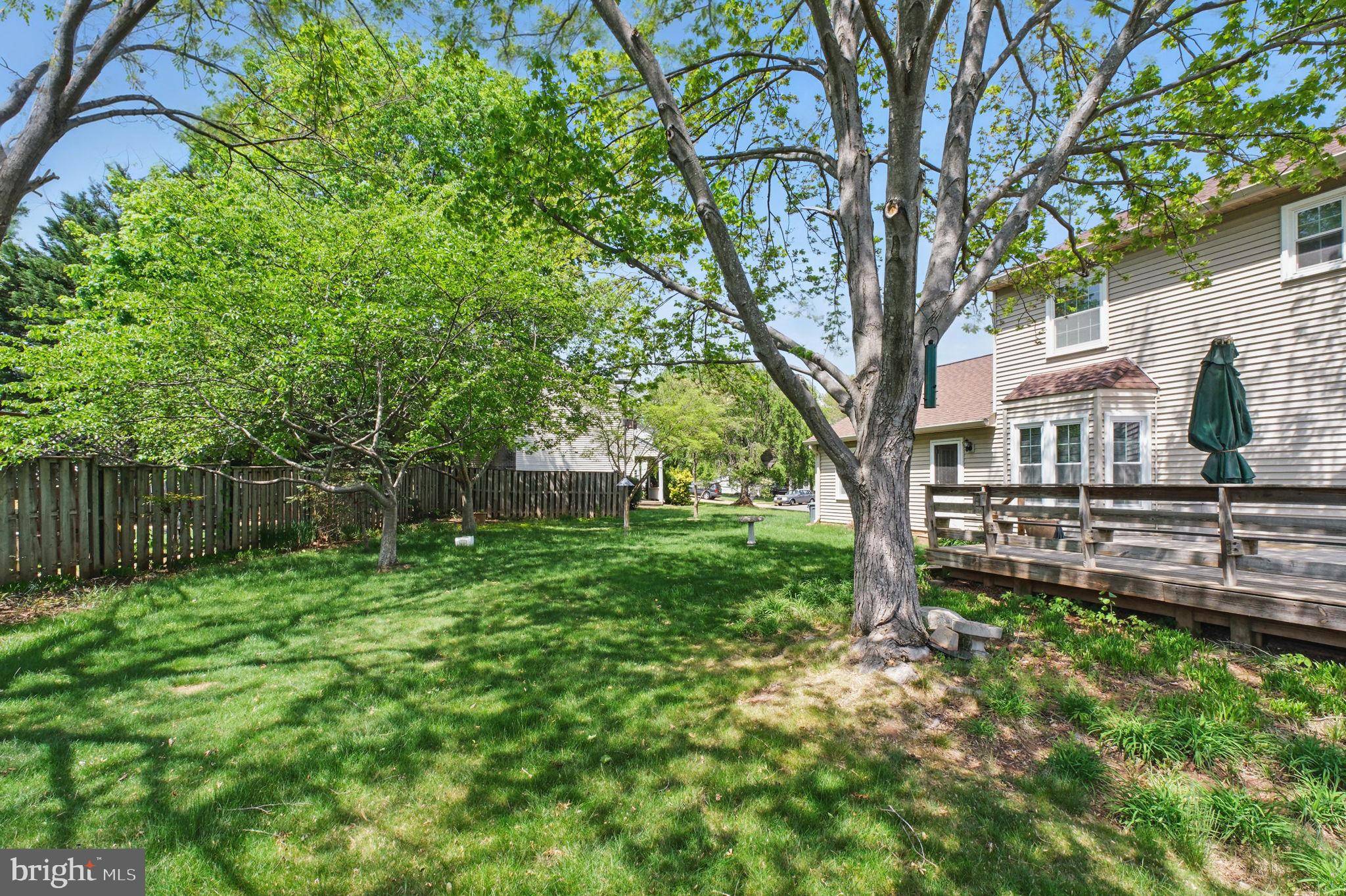 Herndon, VA 20170,12451 PLOWMAN CT
