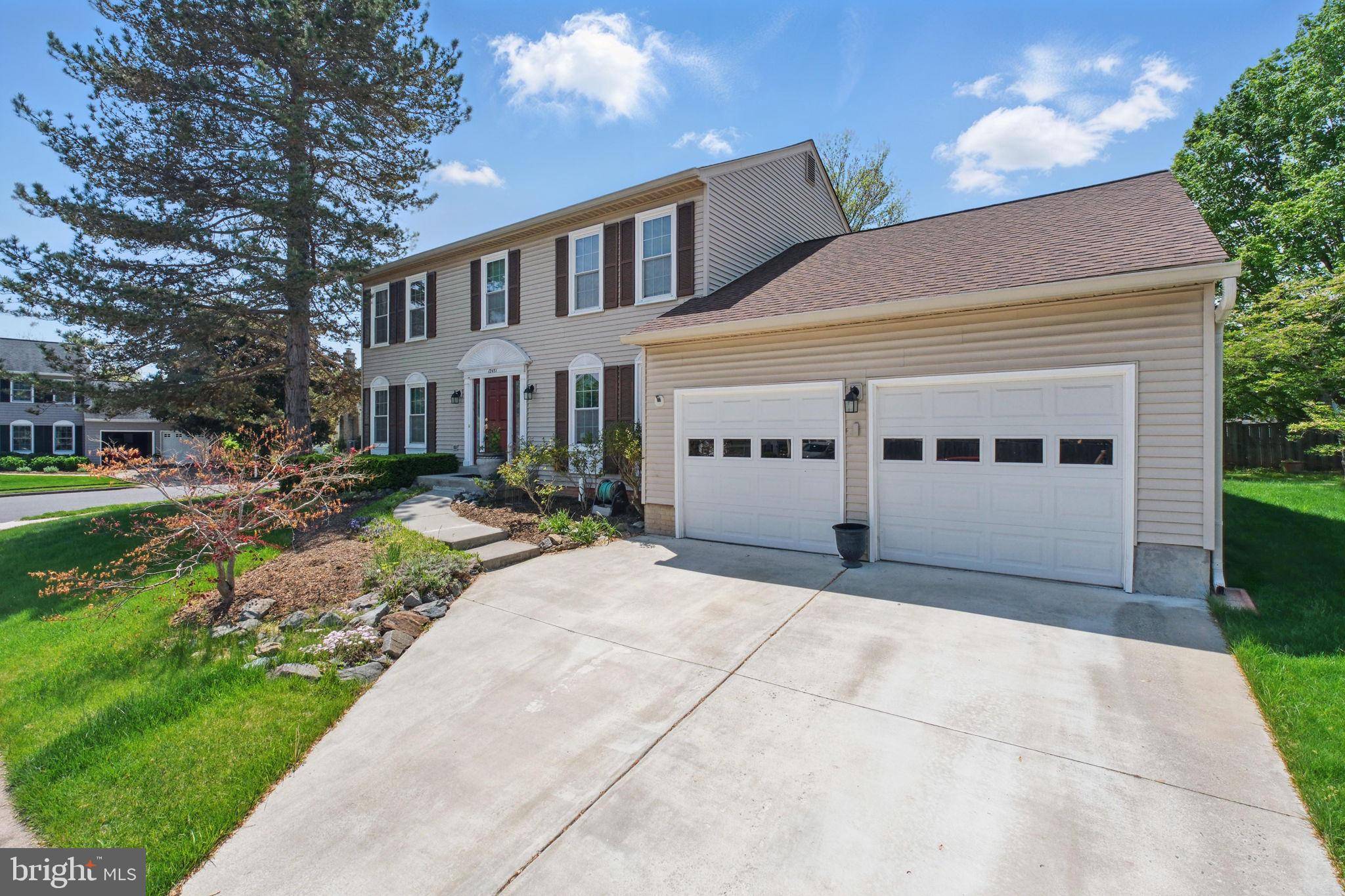 Herndon, VA 20170,12451 PLOWMAN CT