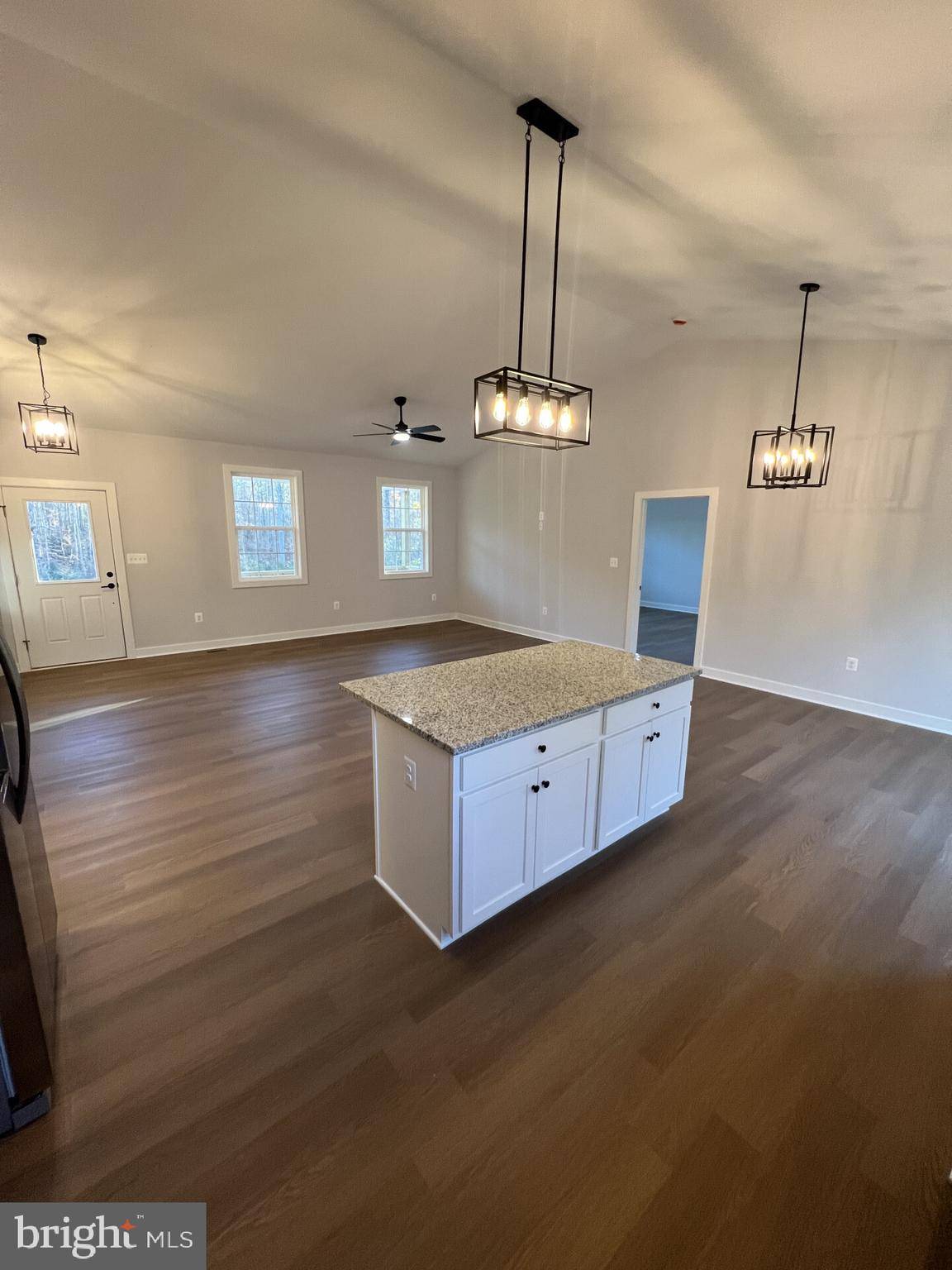 Unionville, VA 22567,25354 MEADOW BROOKE LN